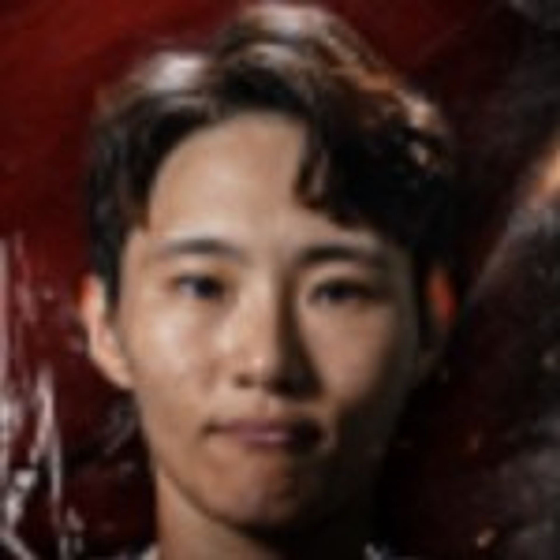 이현정