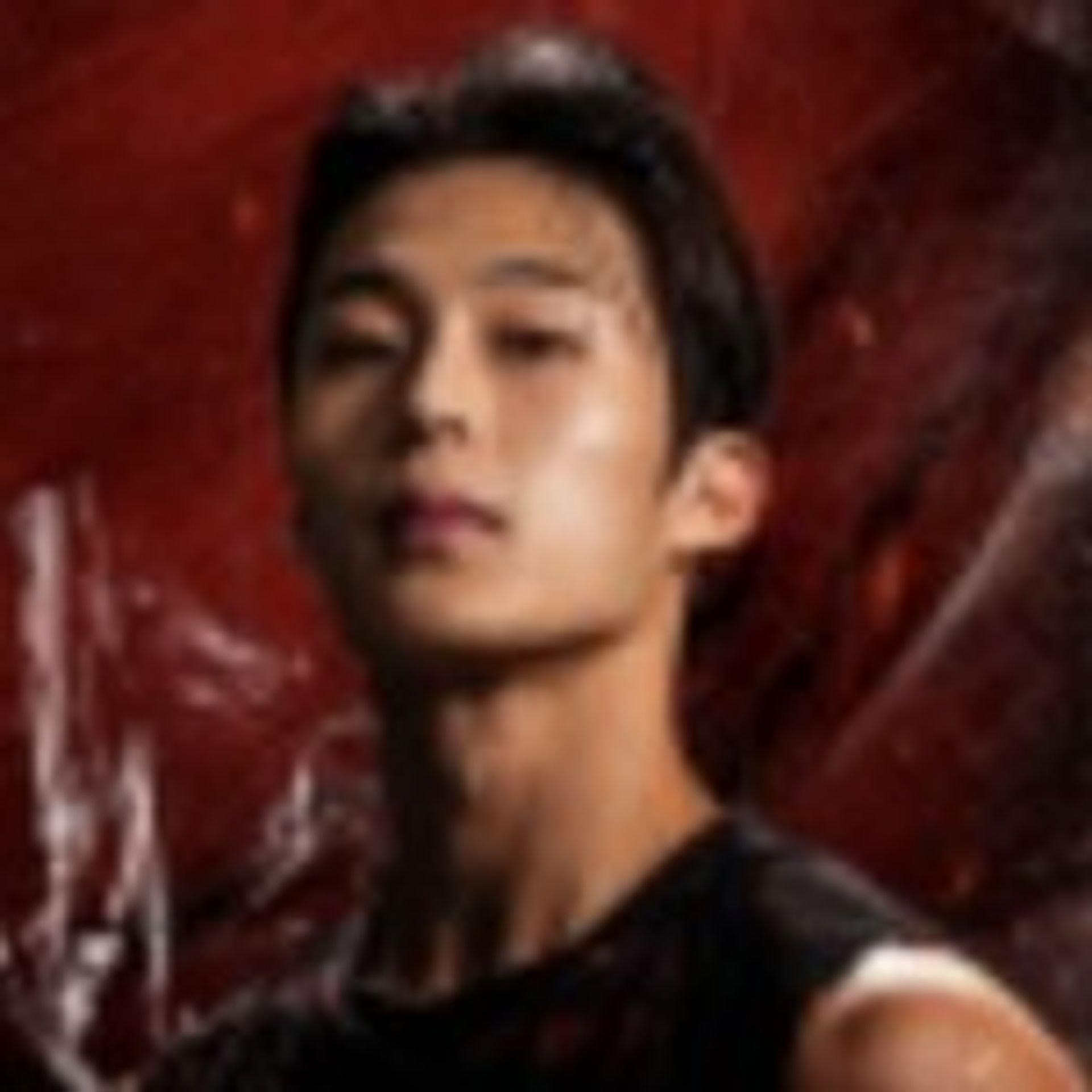 노승혁