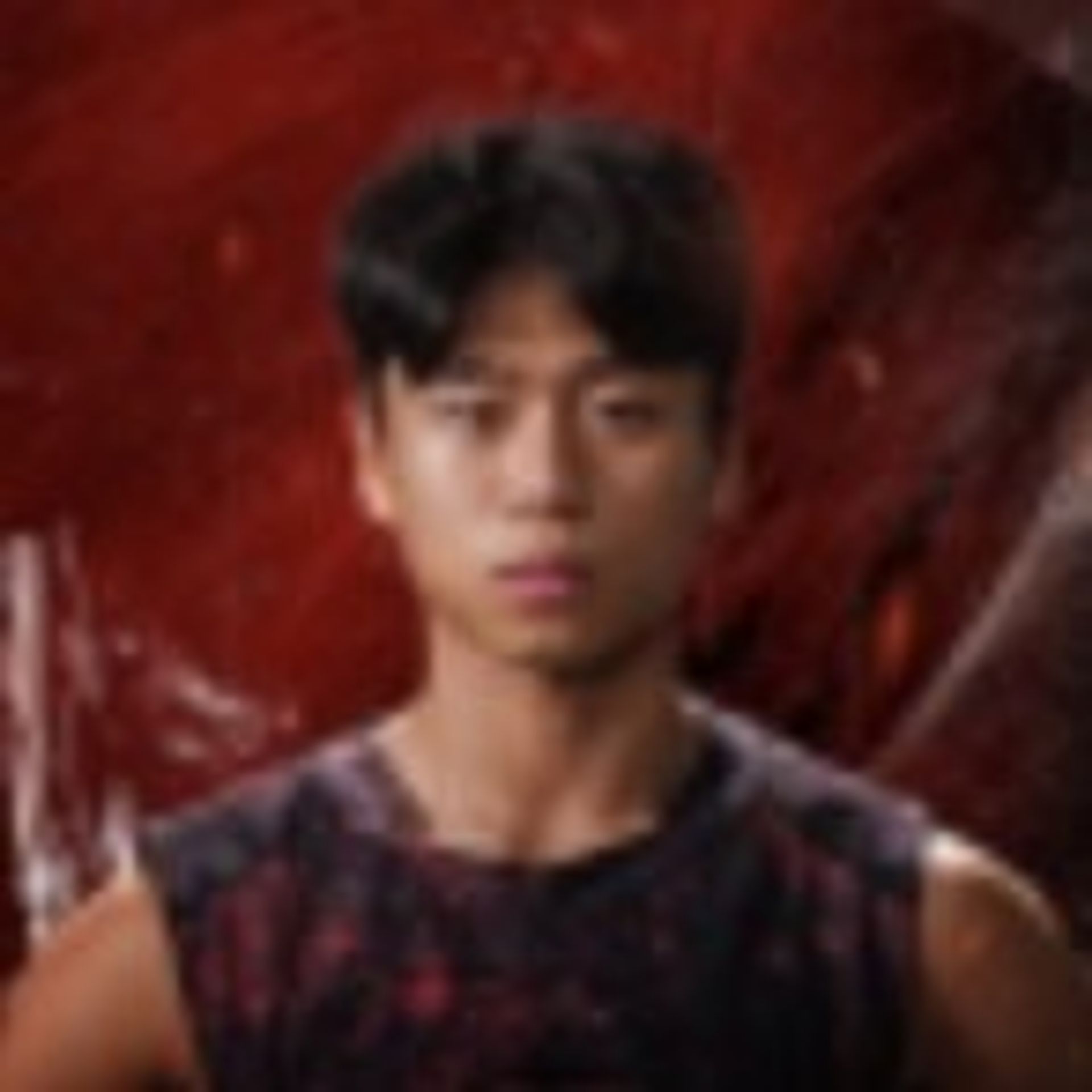최원재