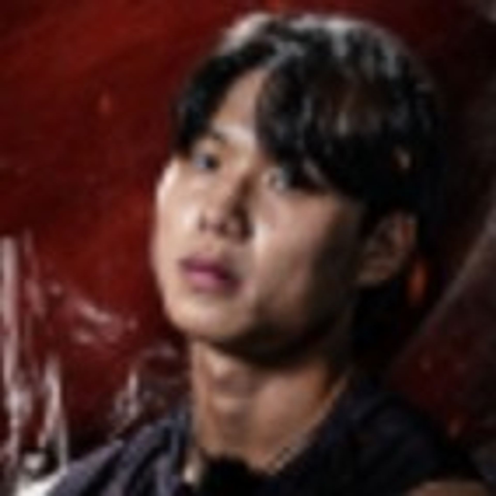 엄대현