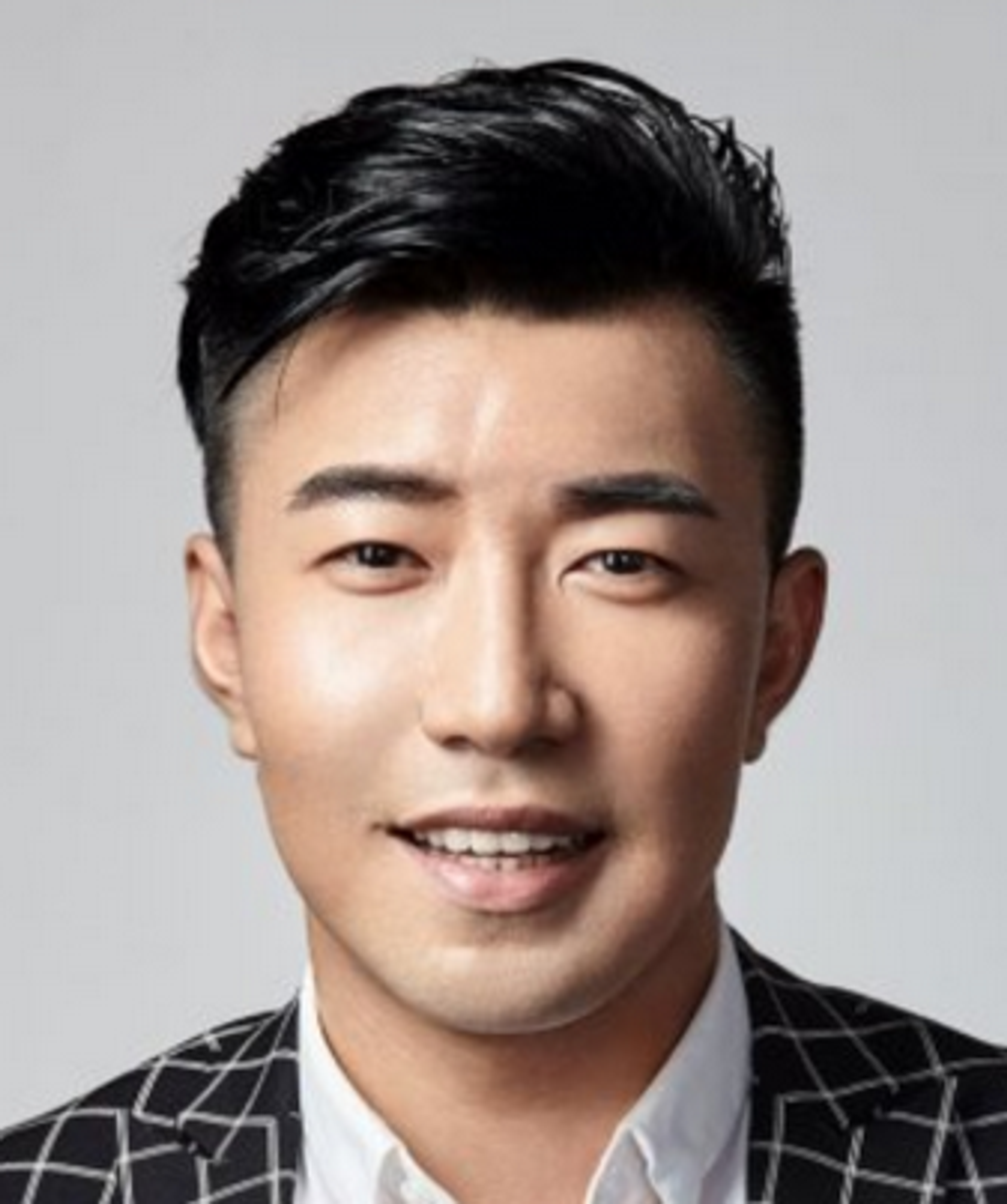 유호준룡