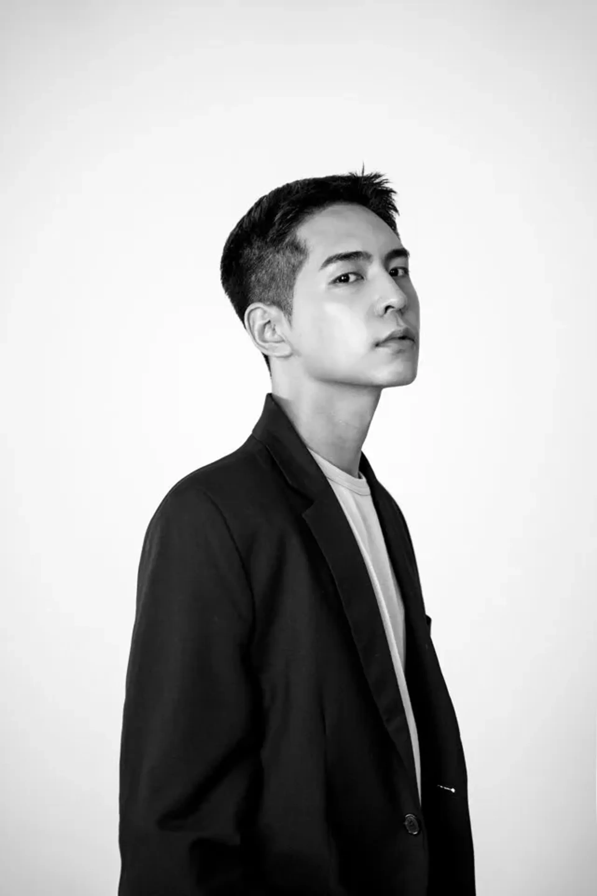 준호