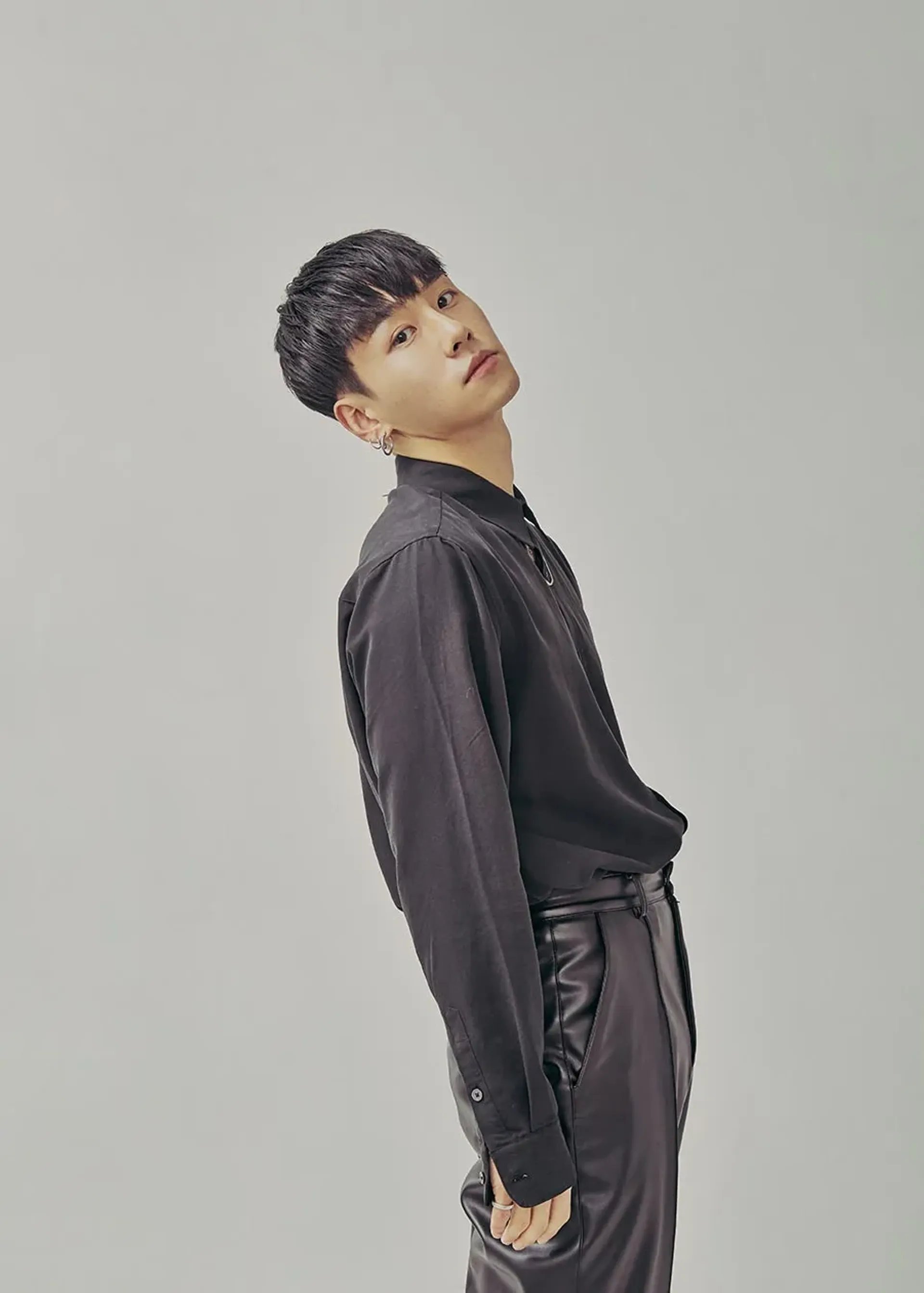드기