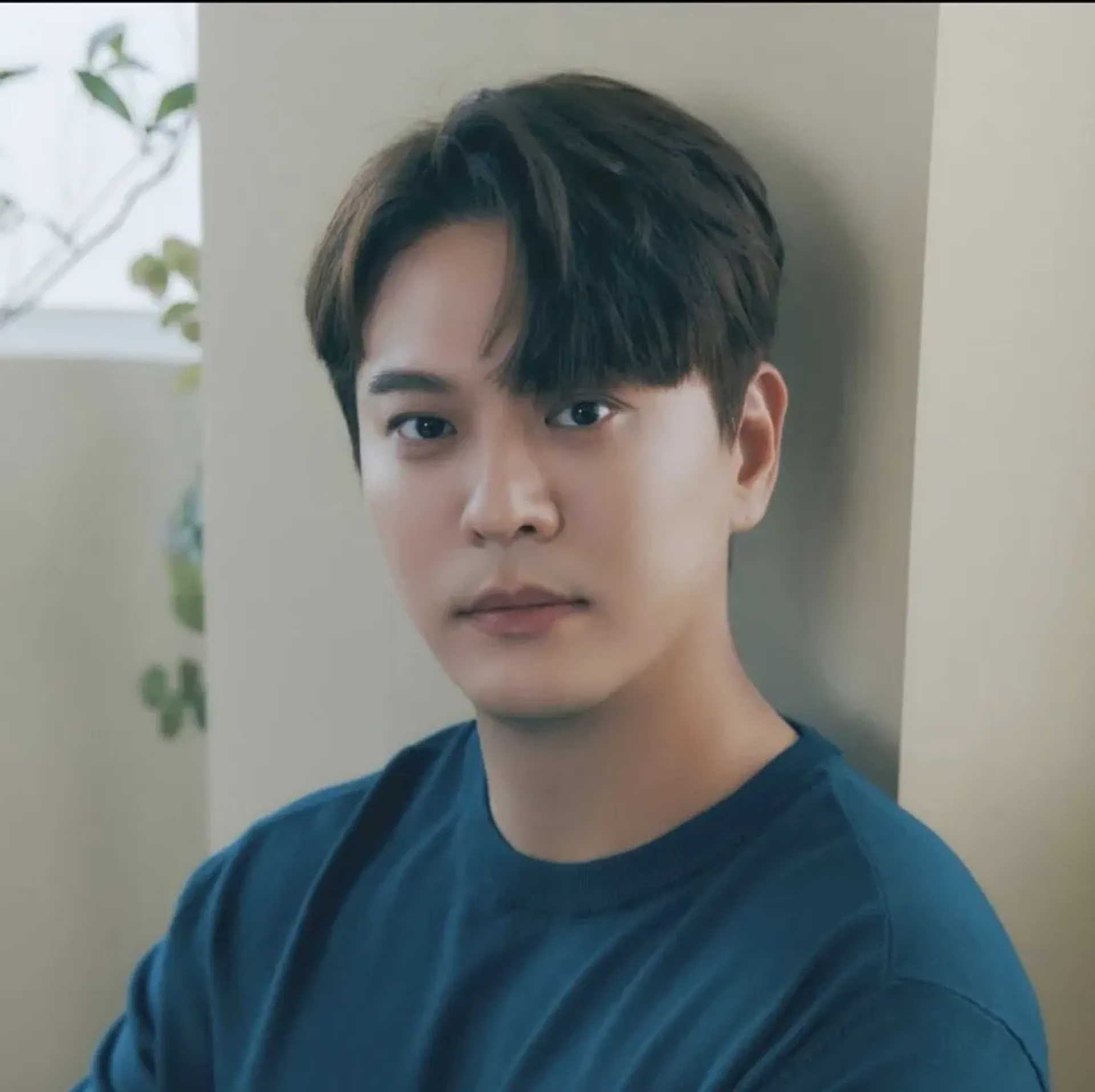 김용준