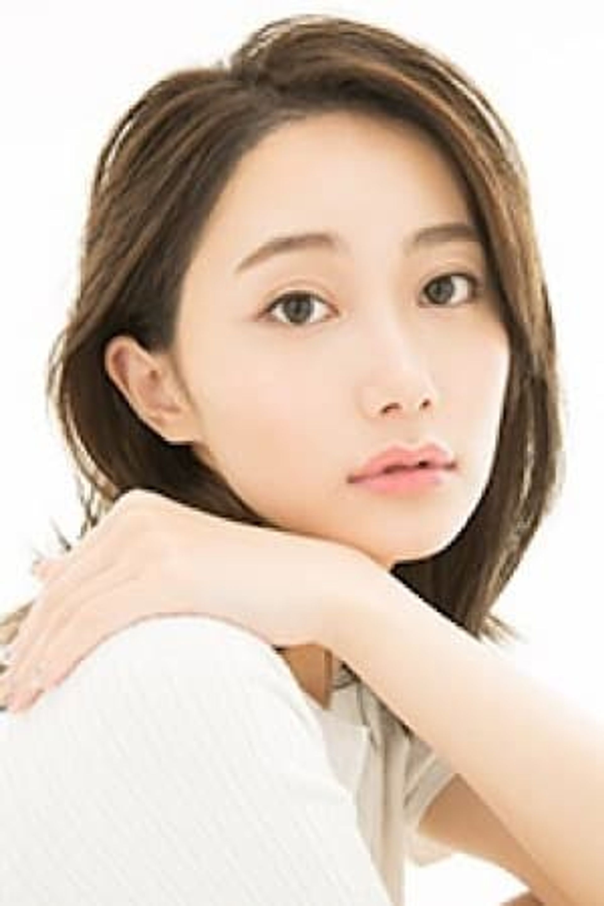 모모나 나라하