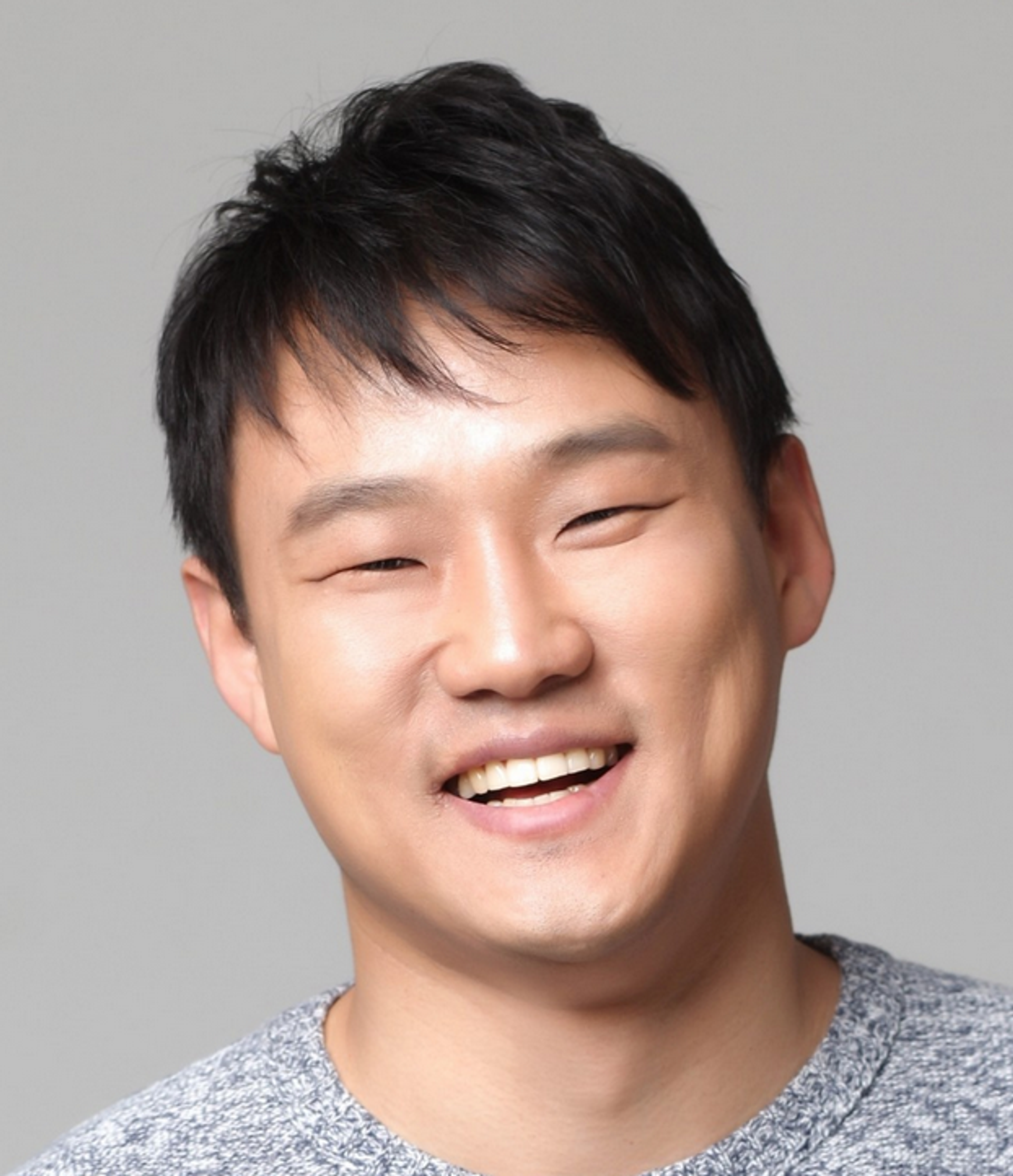 장원진