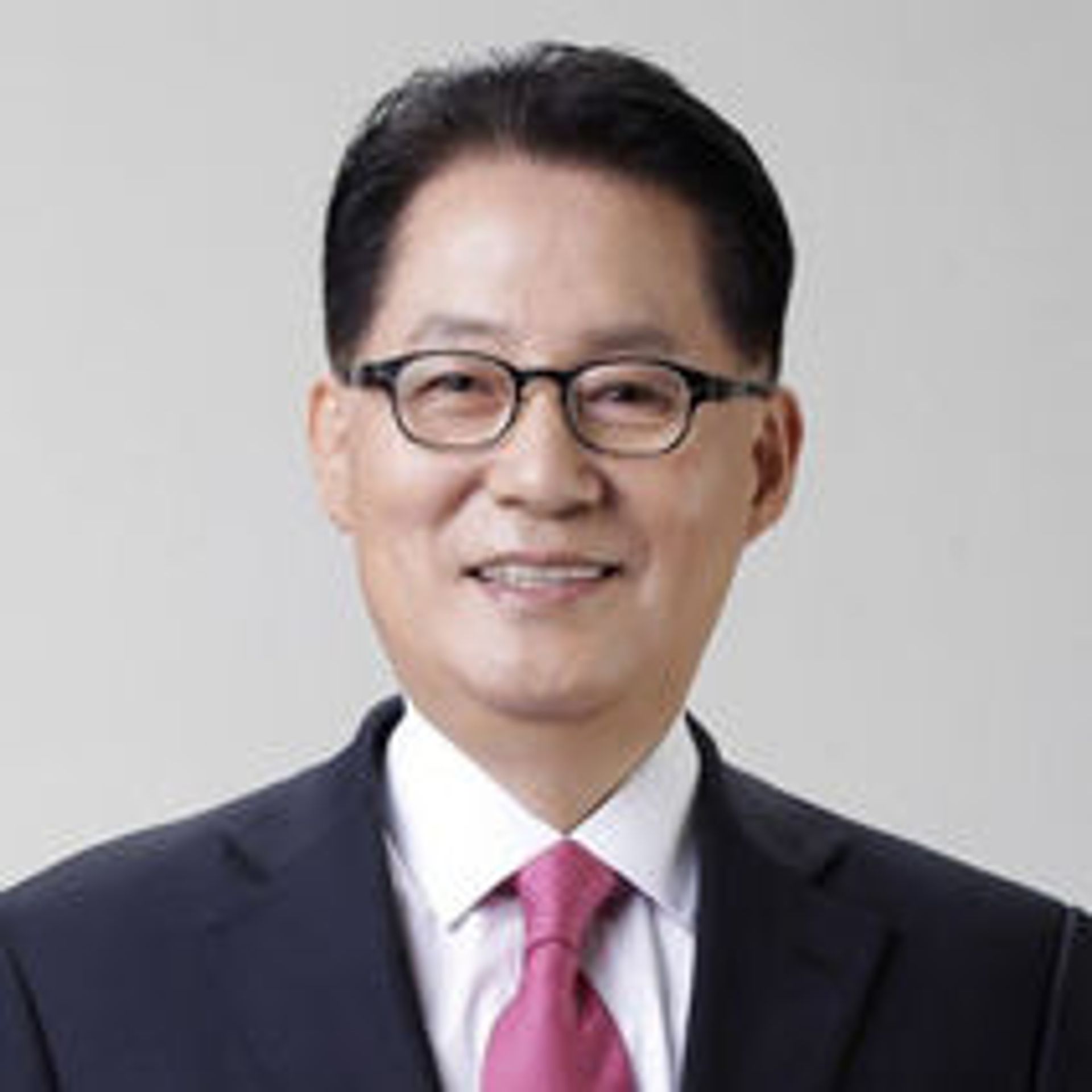 박지원