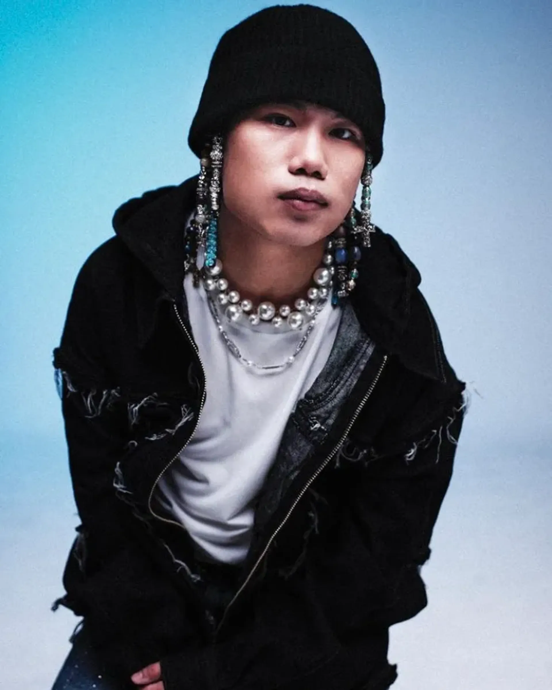 이승윤