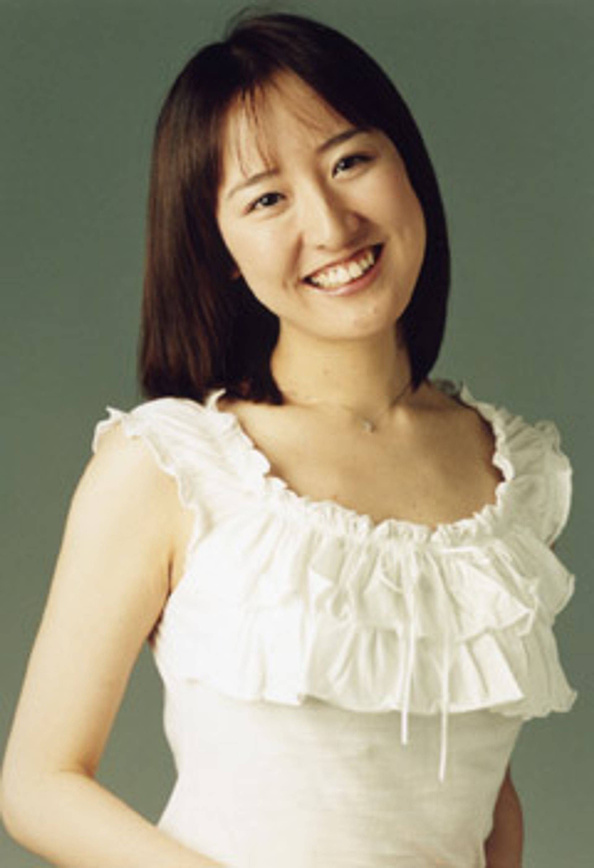 오카모토 아사미