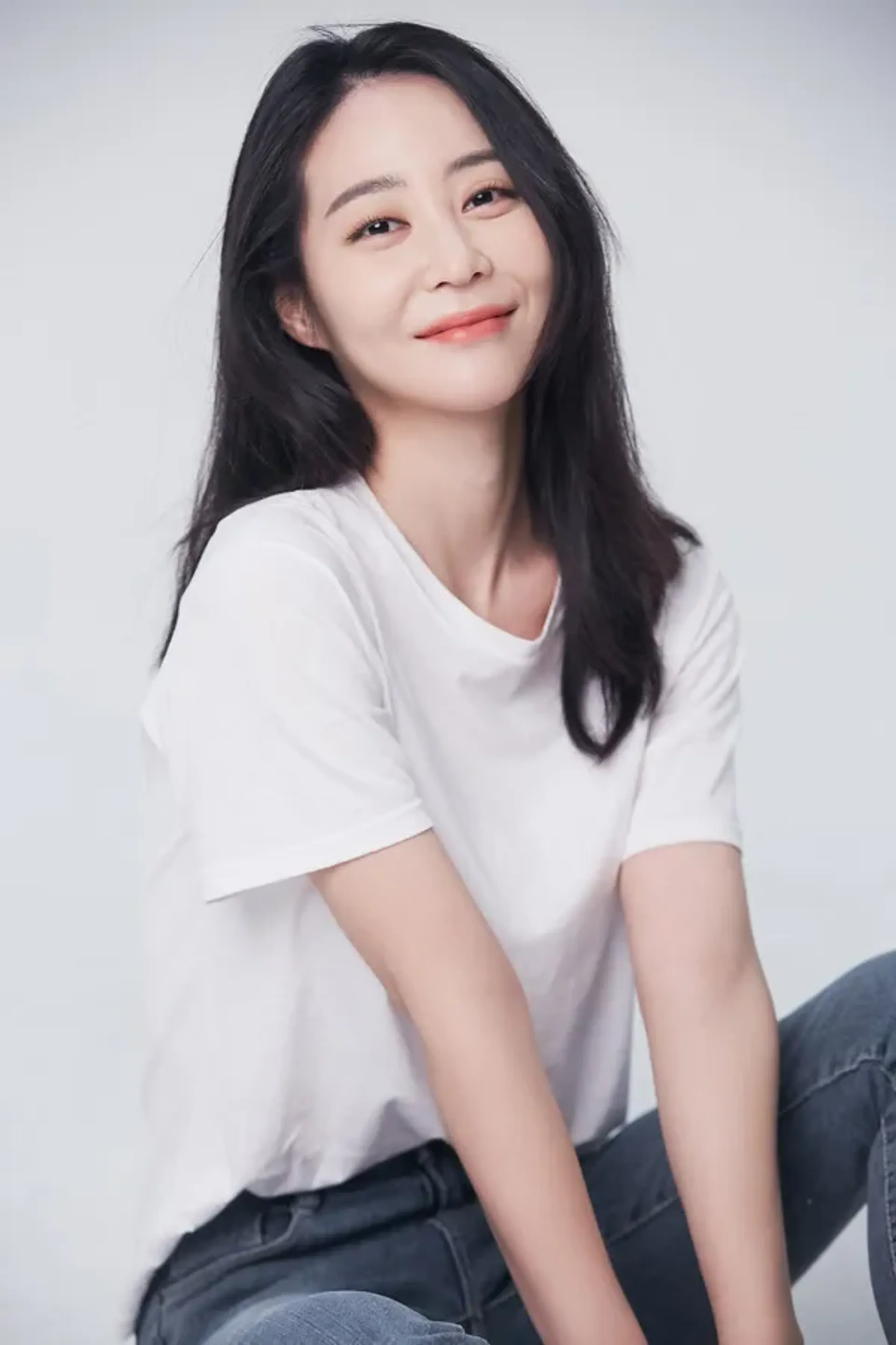 연지