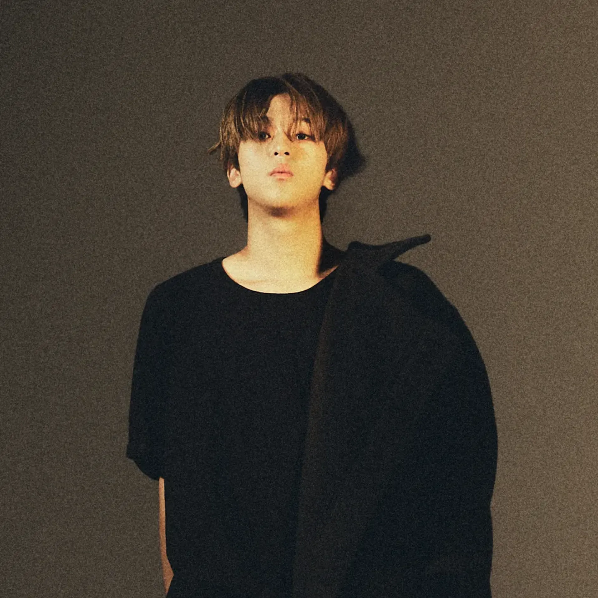 서동현