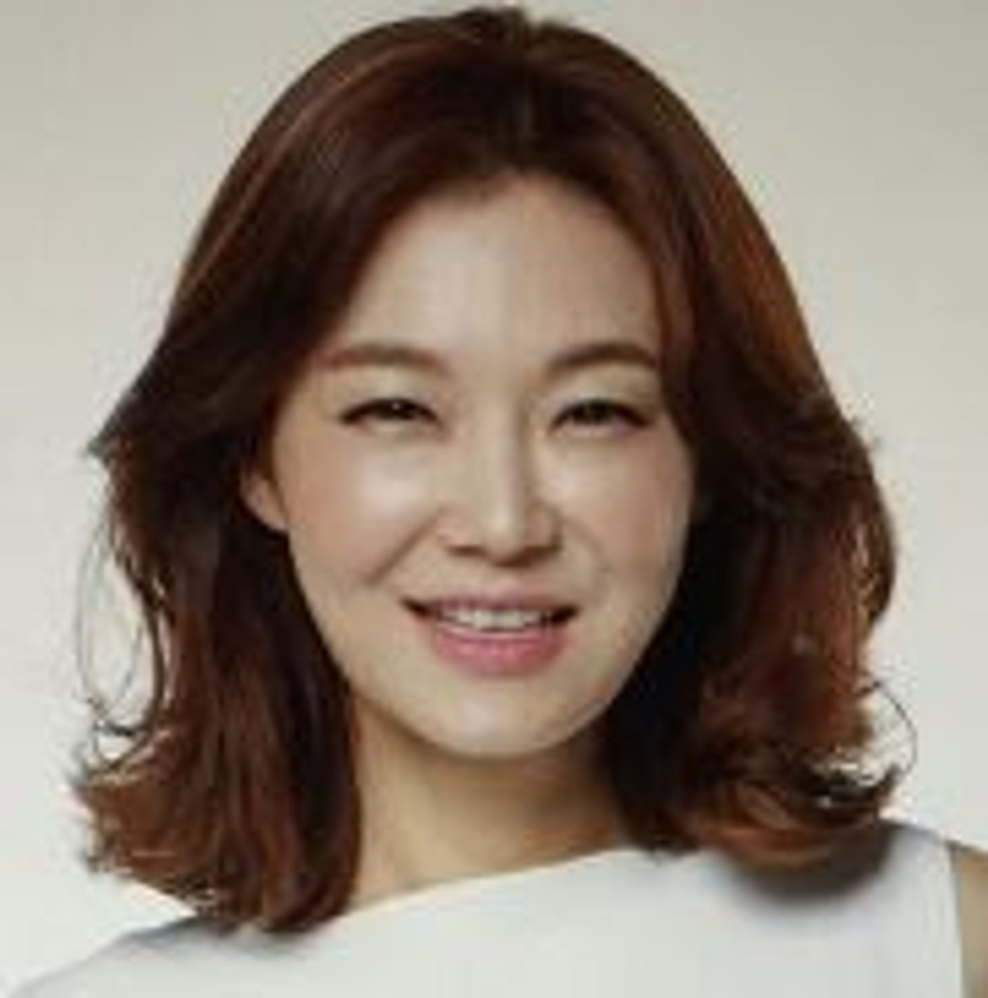 이수정