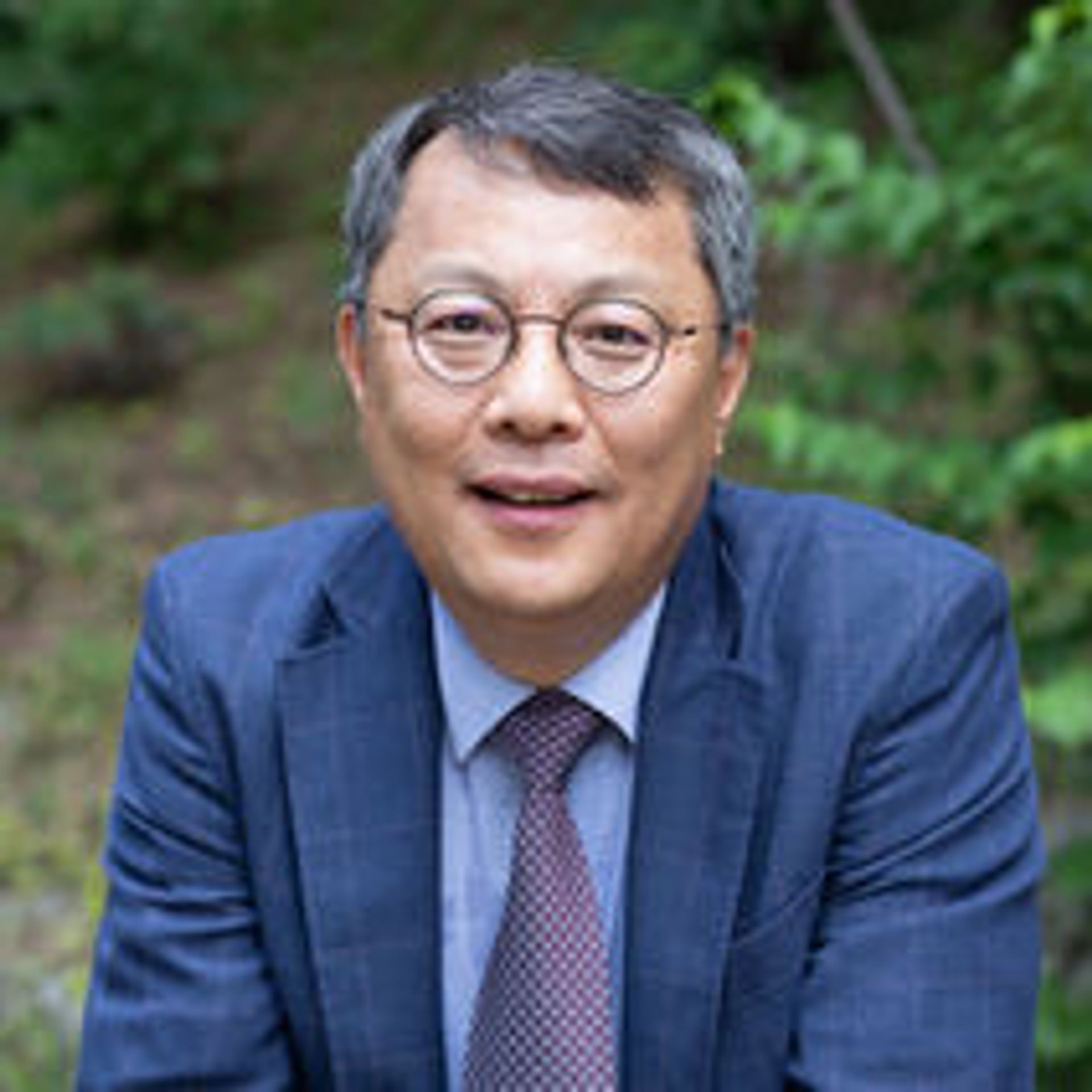 주영하