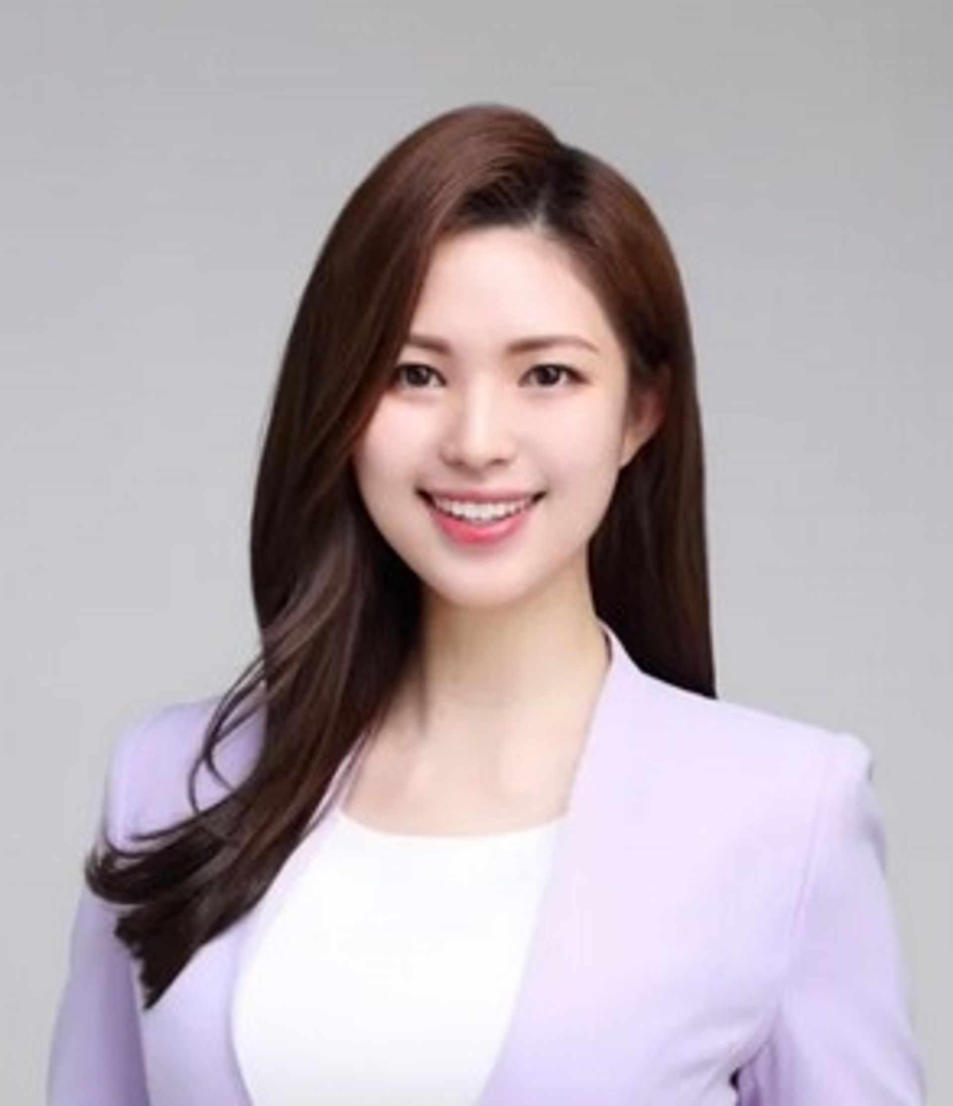 김하은