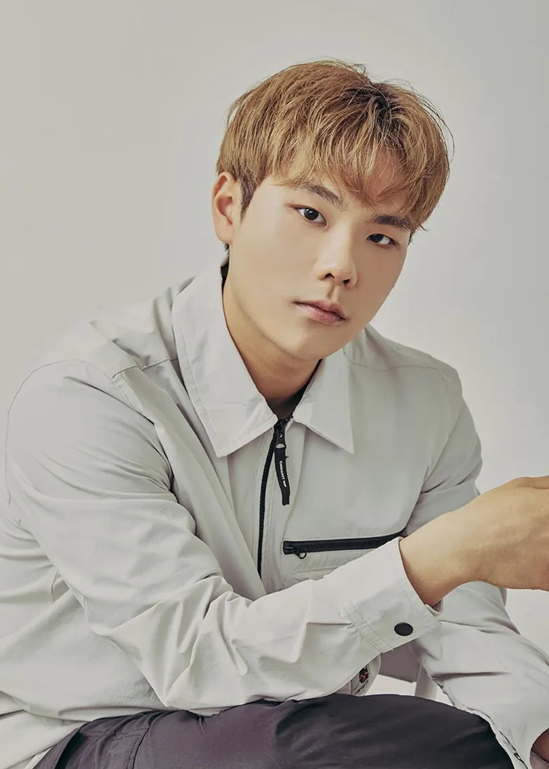 도우