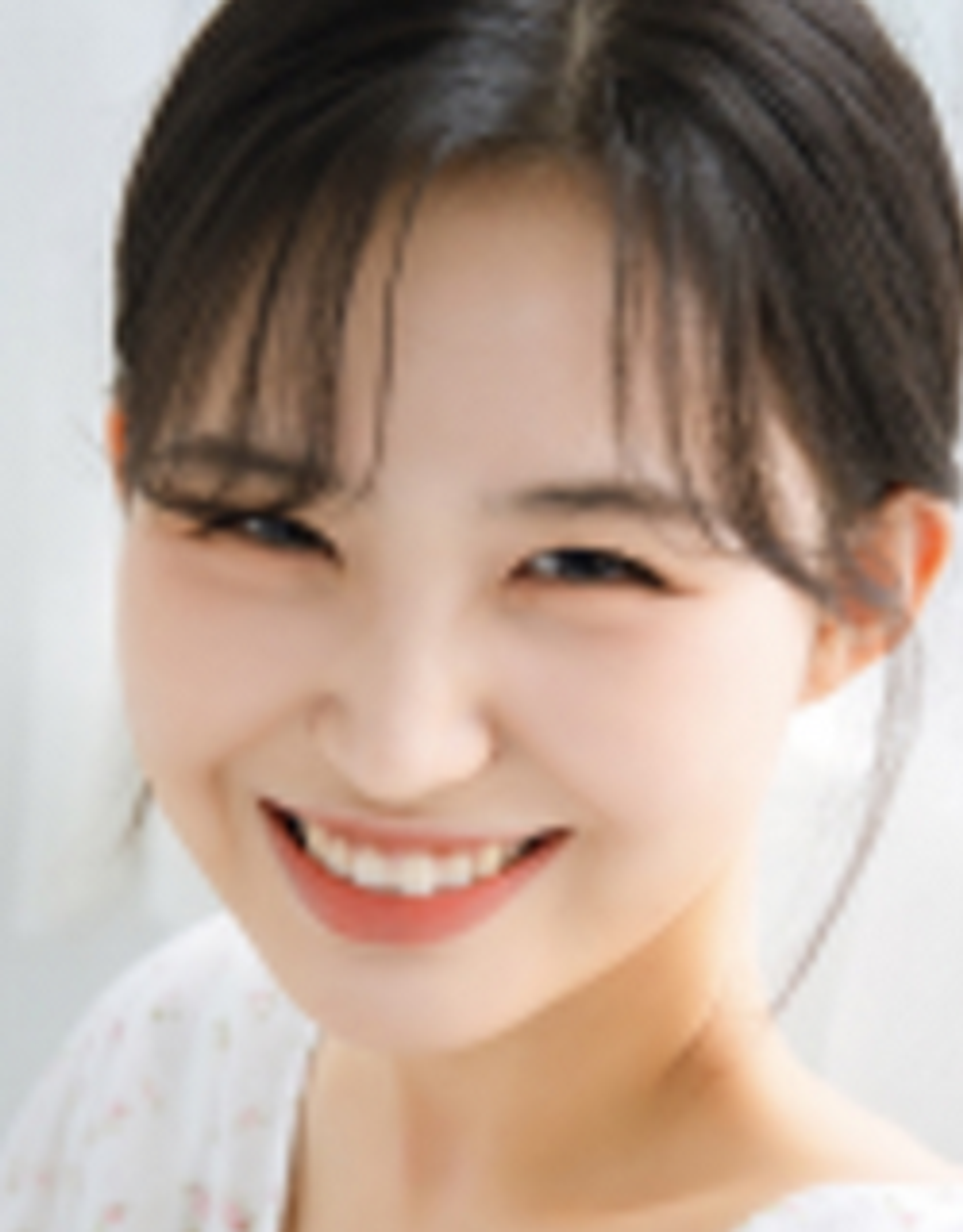 임채민