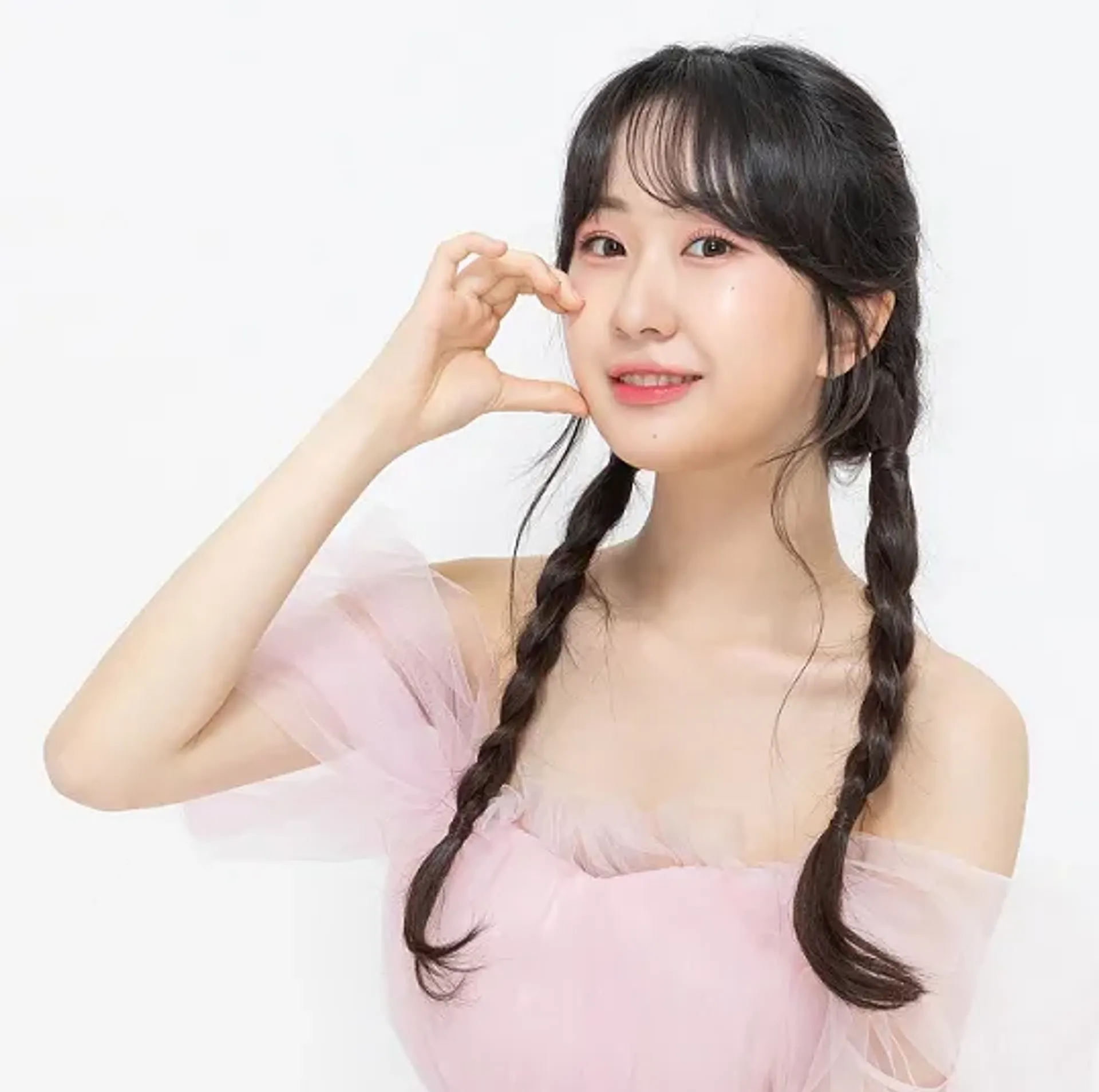 전유진