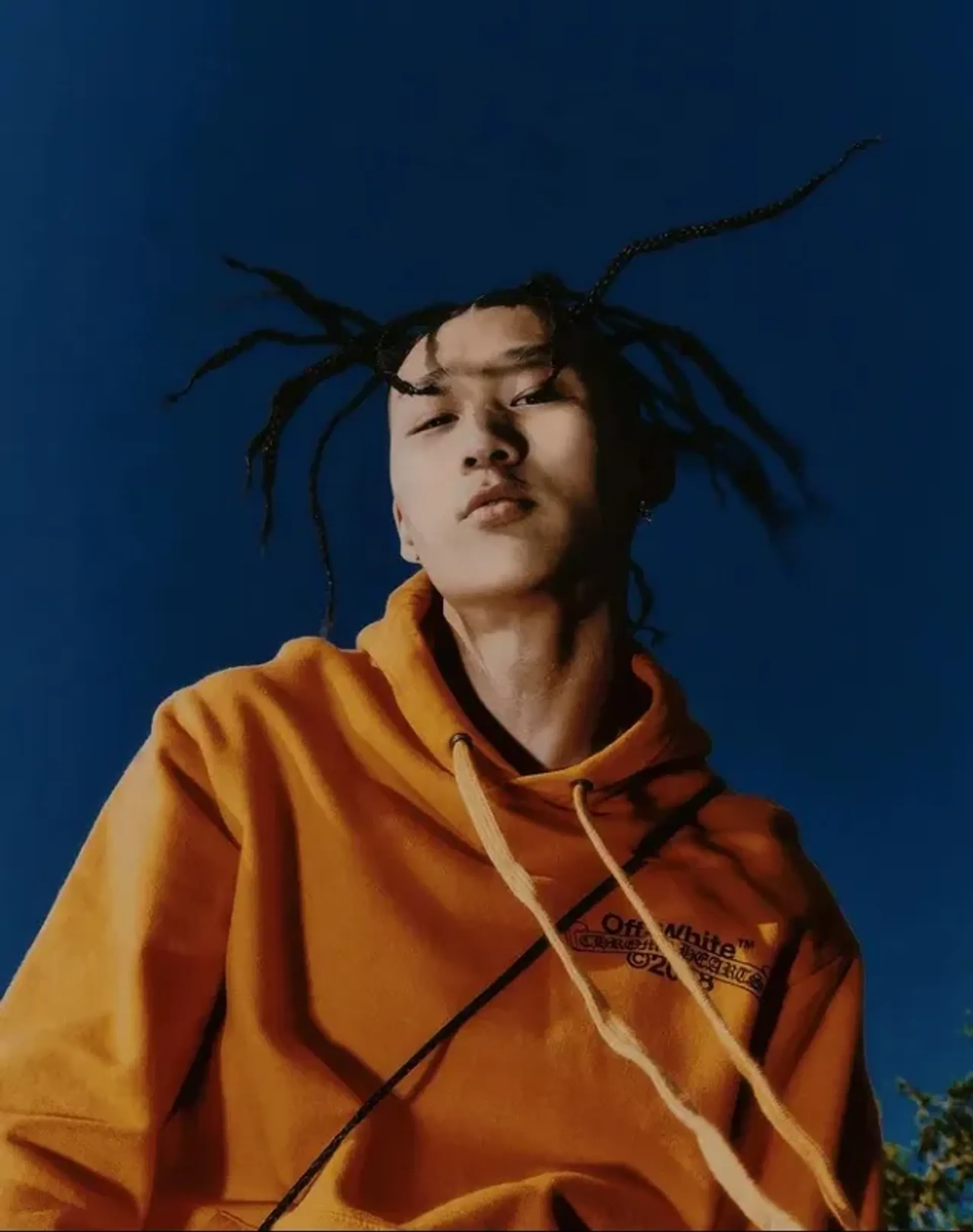 노윤하