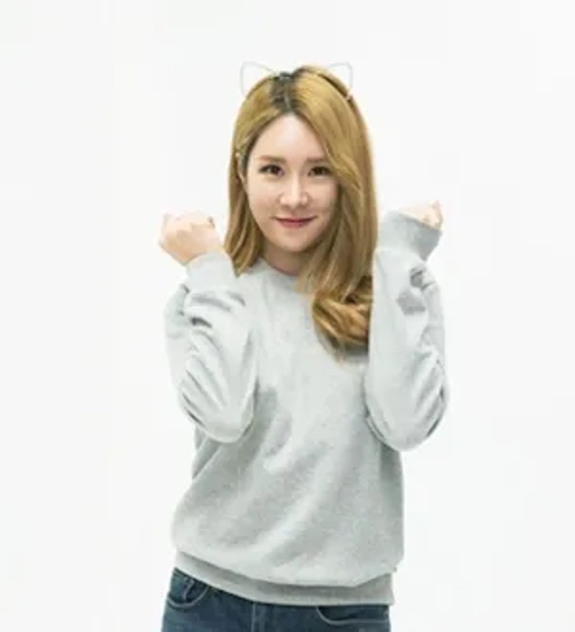이지은