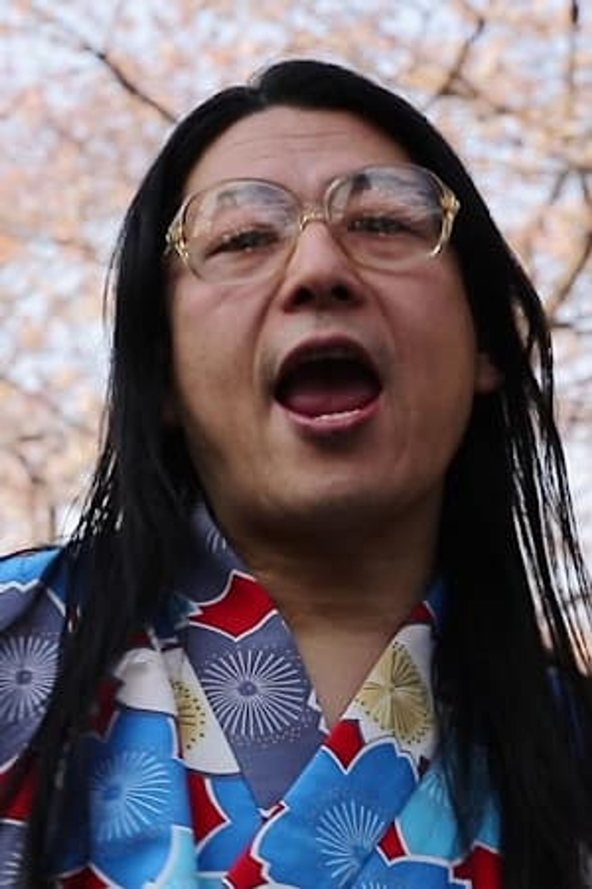 히토미짱