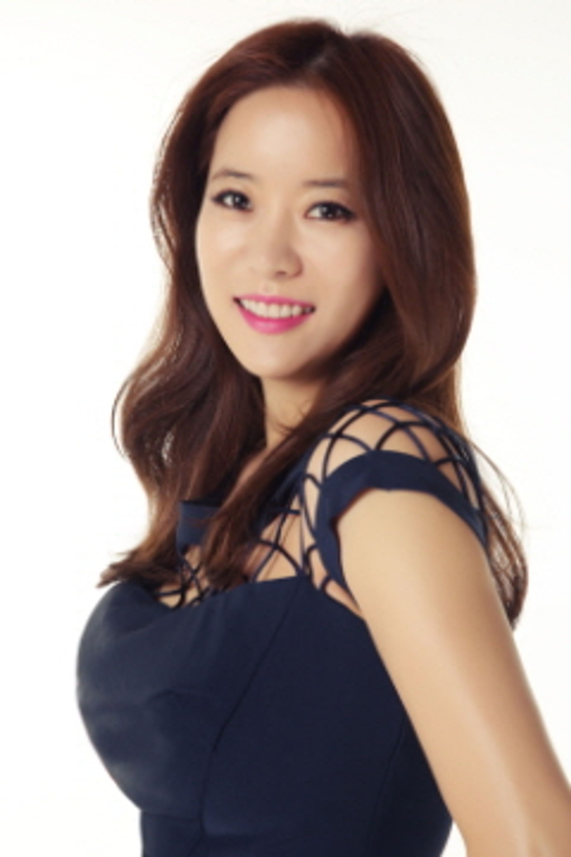 수경