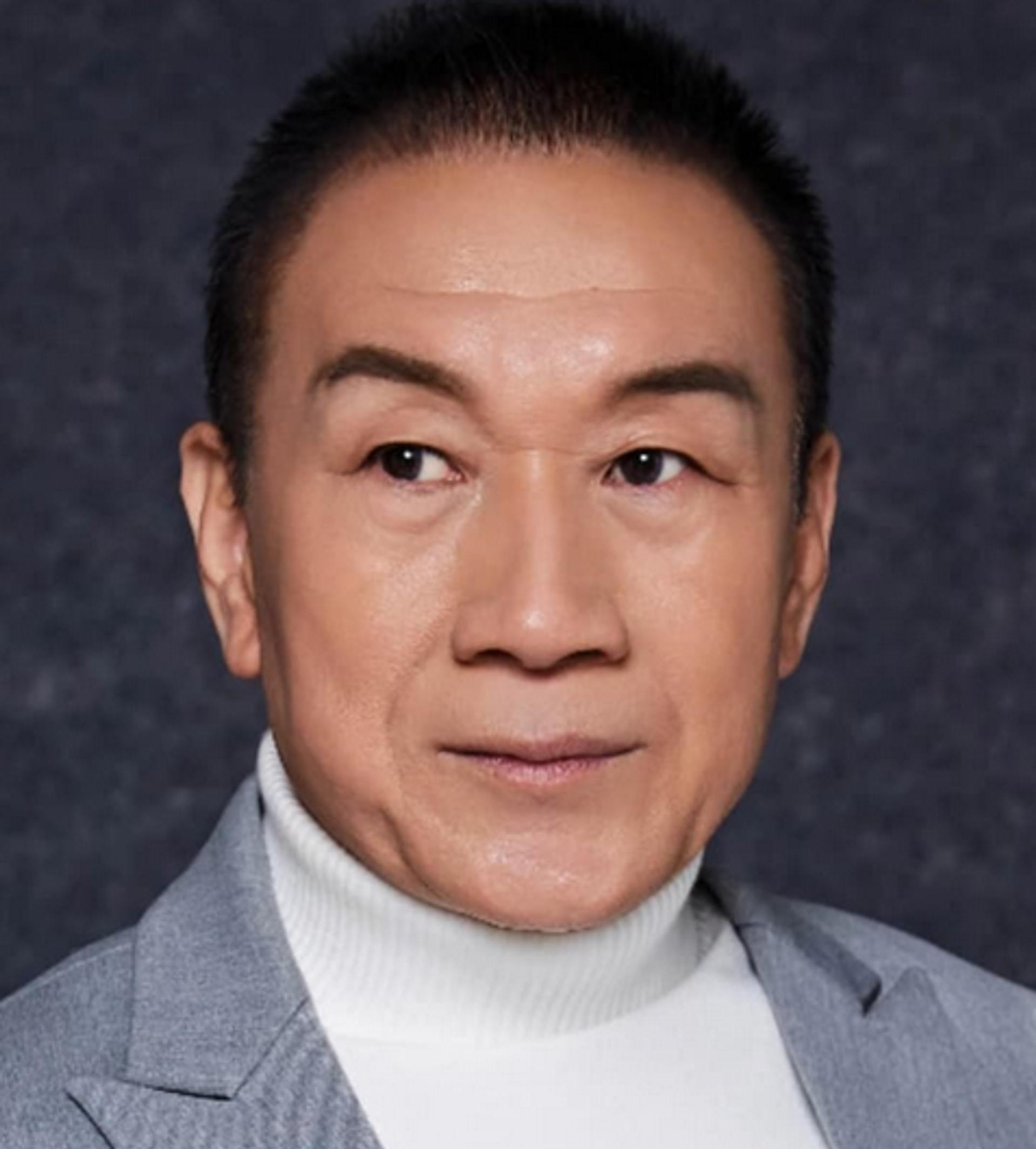 왕건국