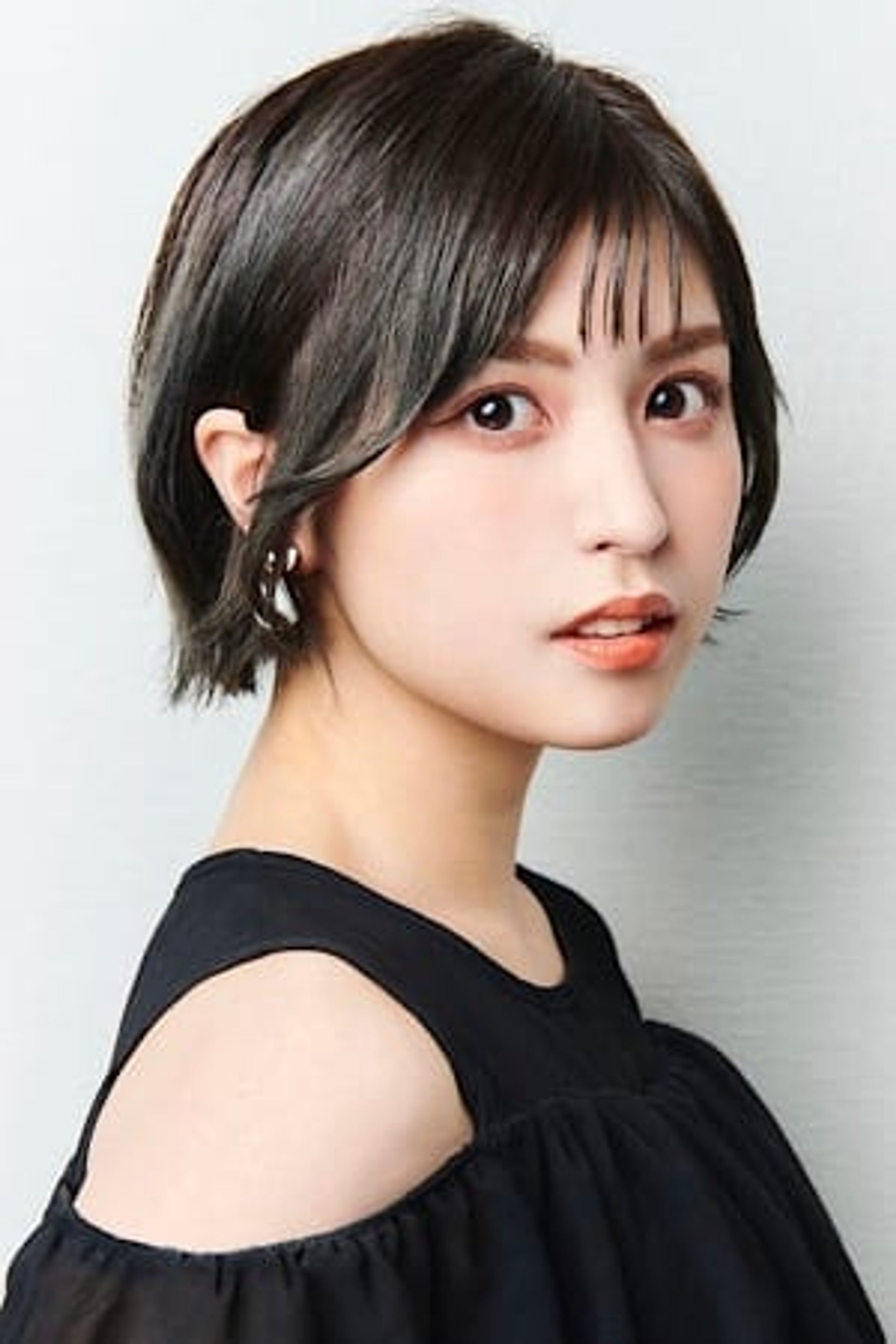 스가사와 코유키