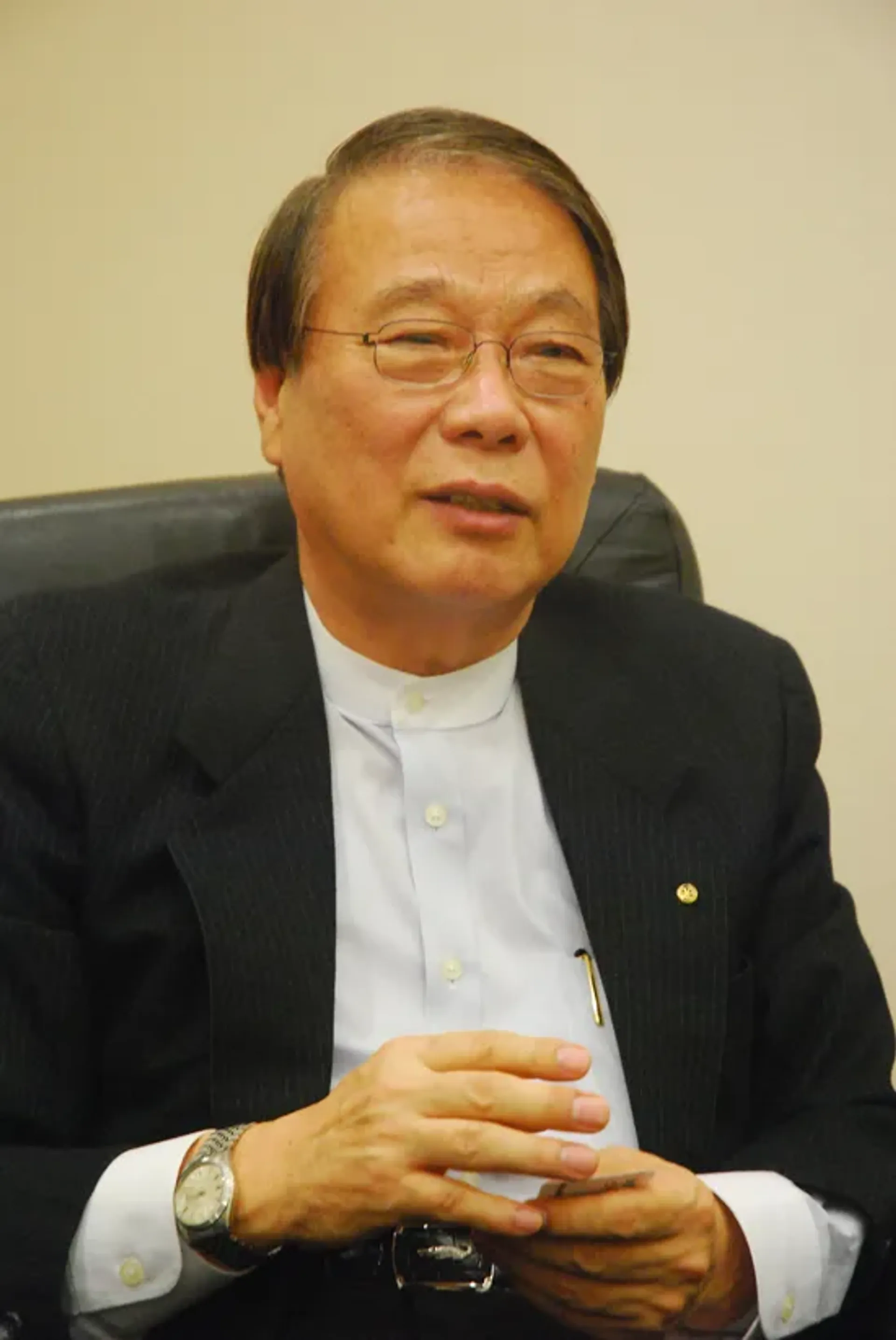 이인원