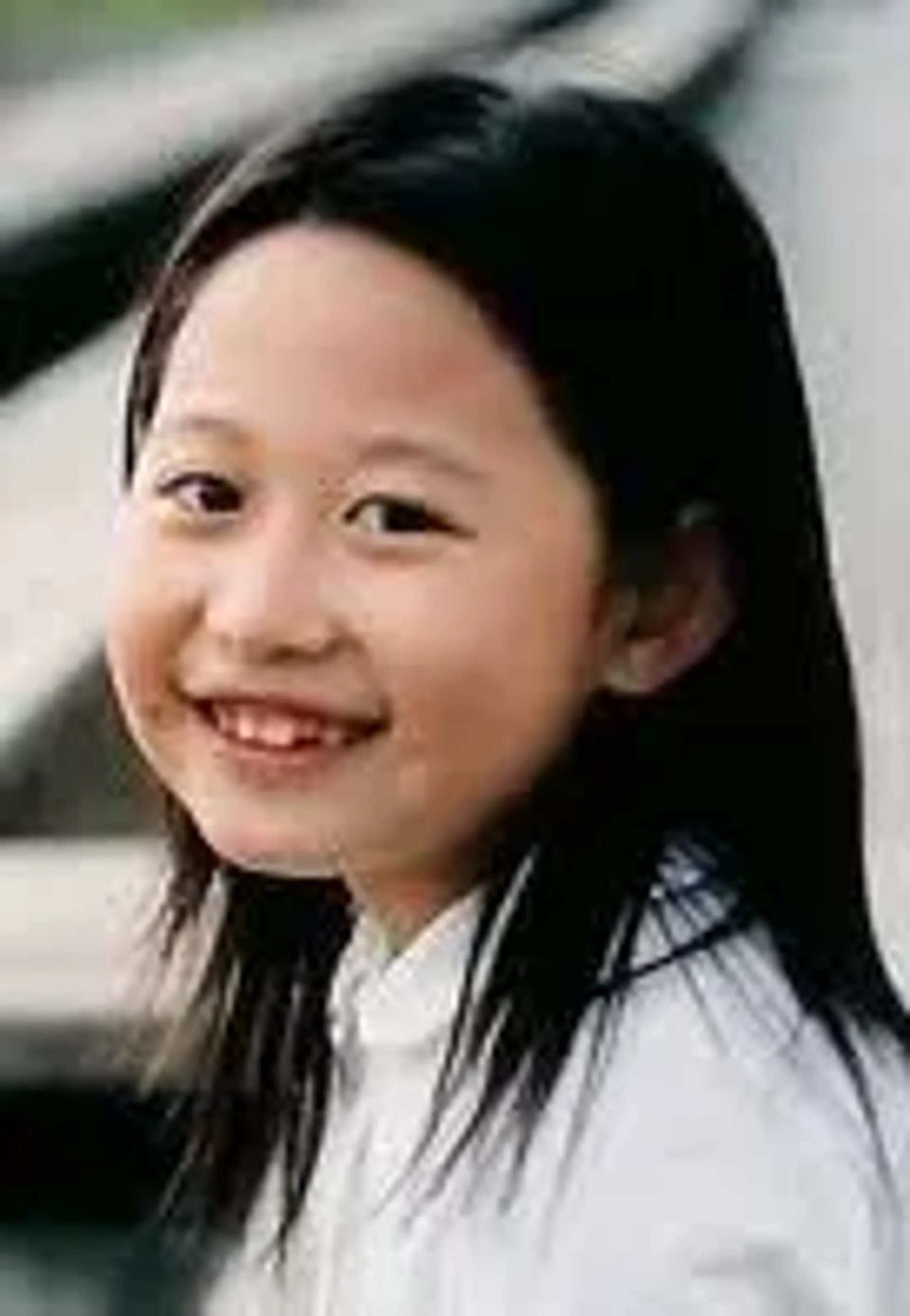 송민주