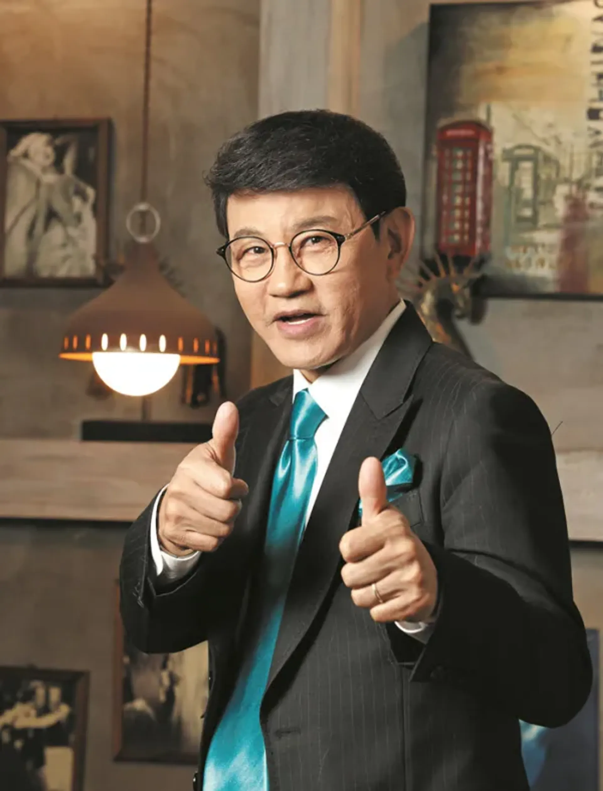설운도