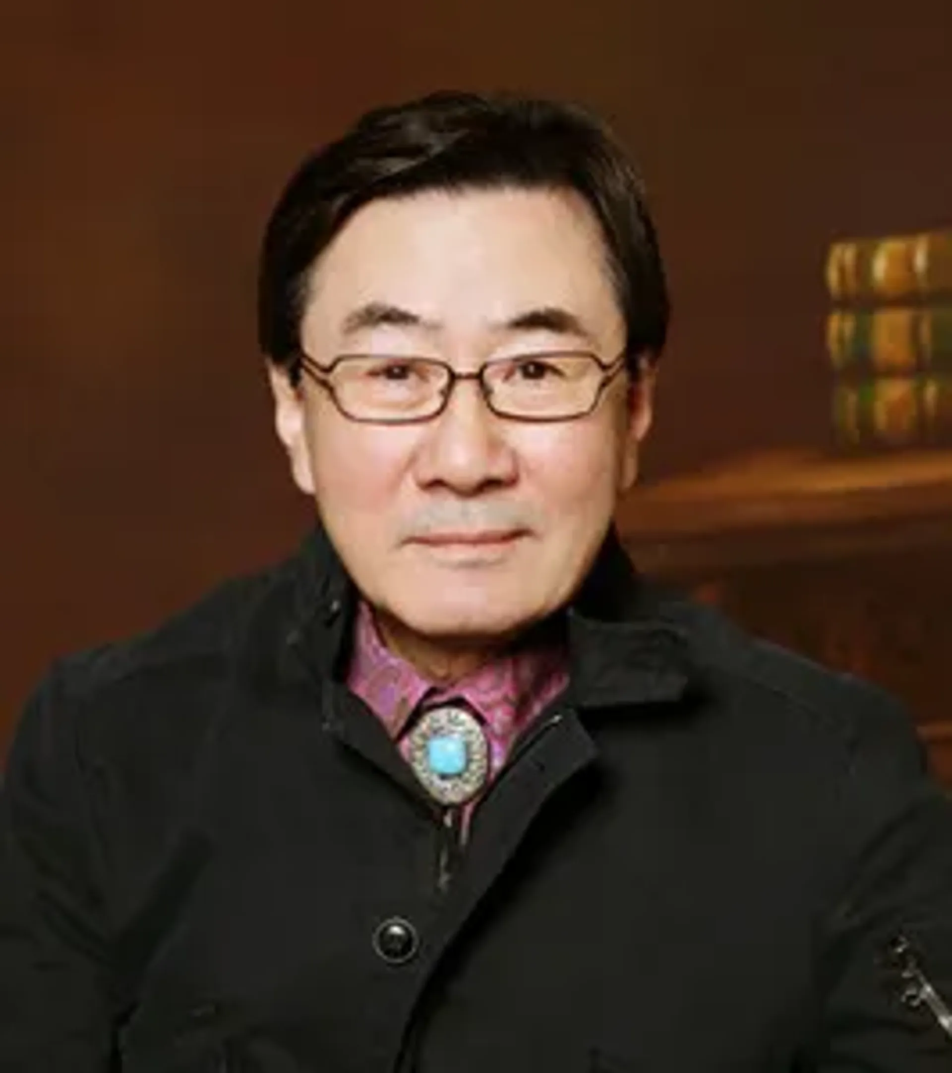 신귀식