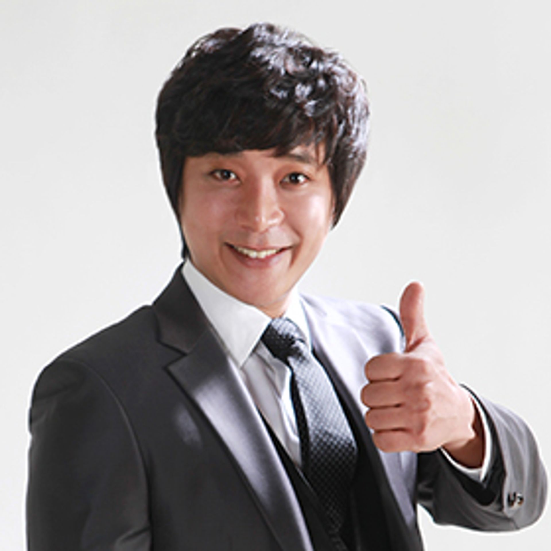 정국빈
