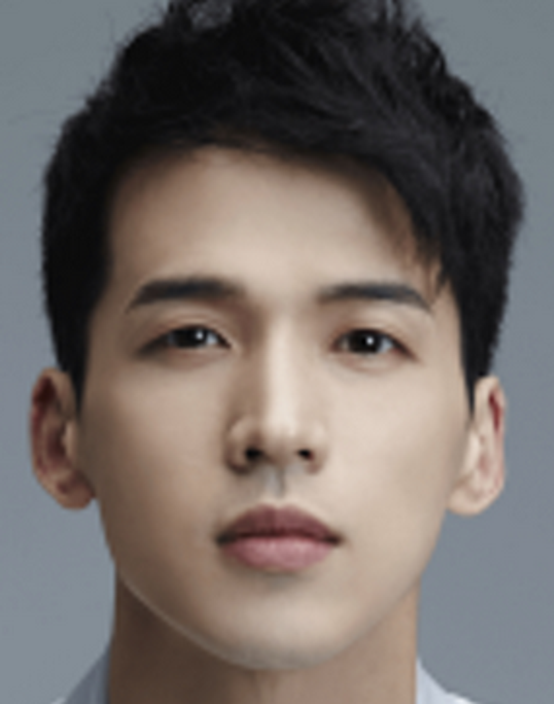 최종윤