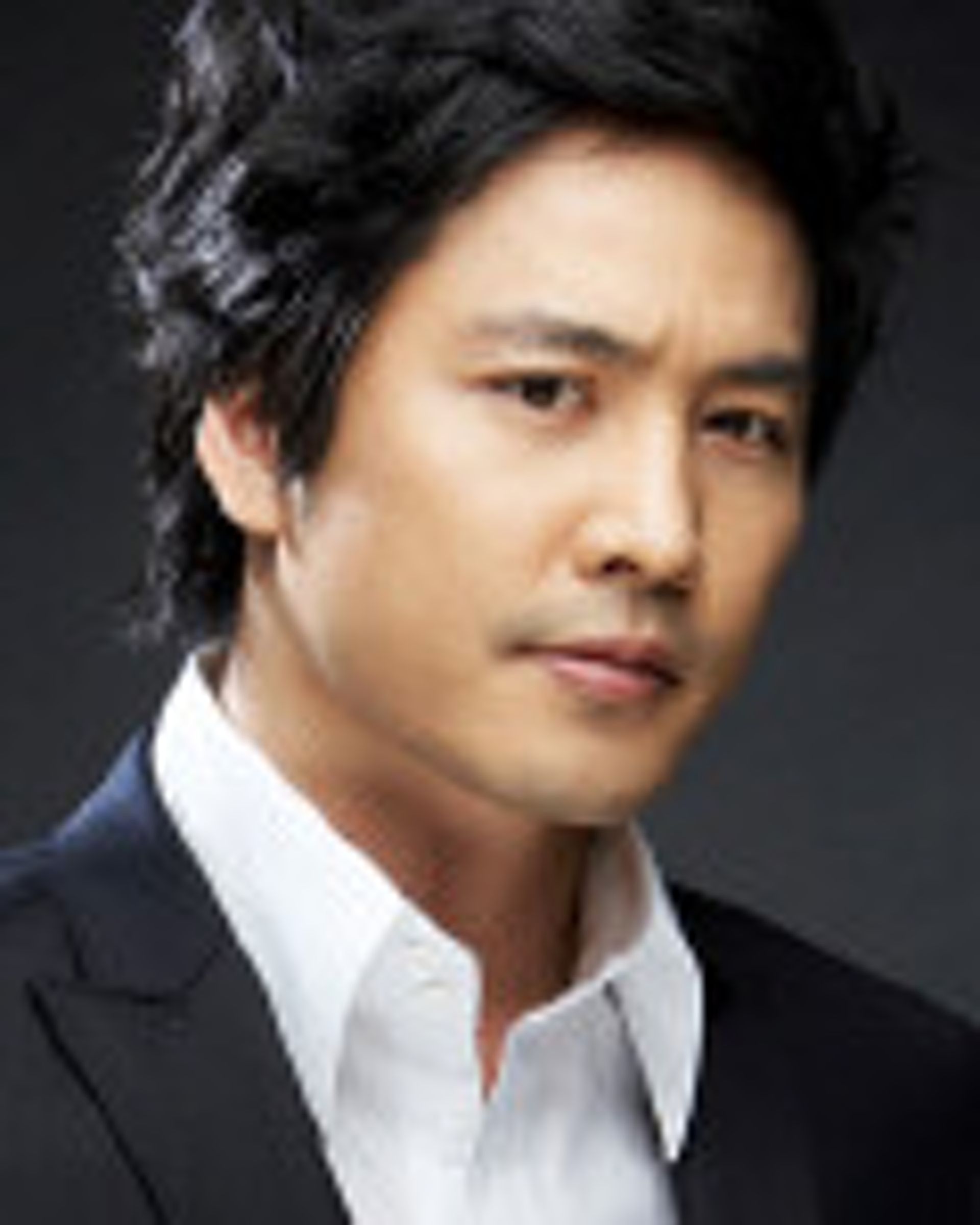 정성환