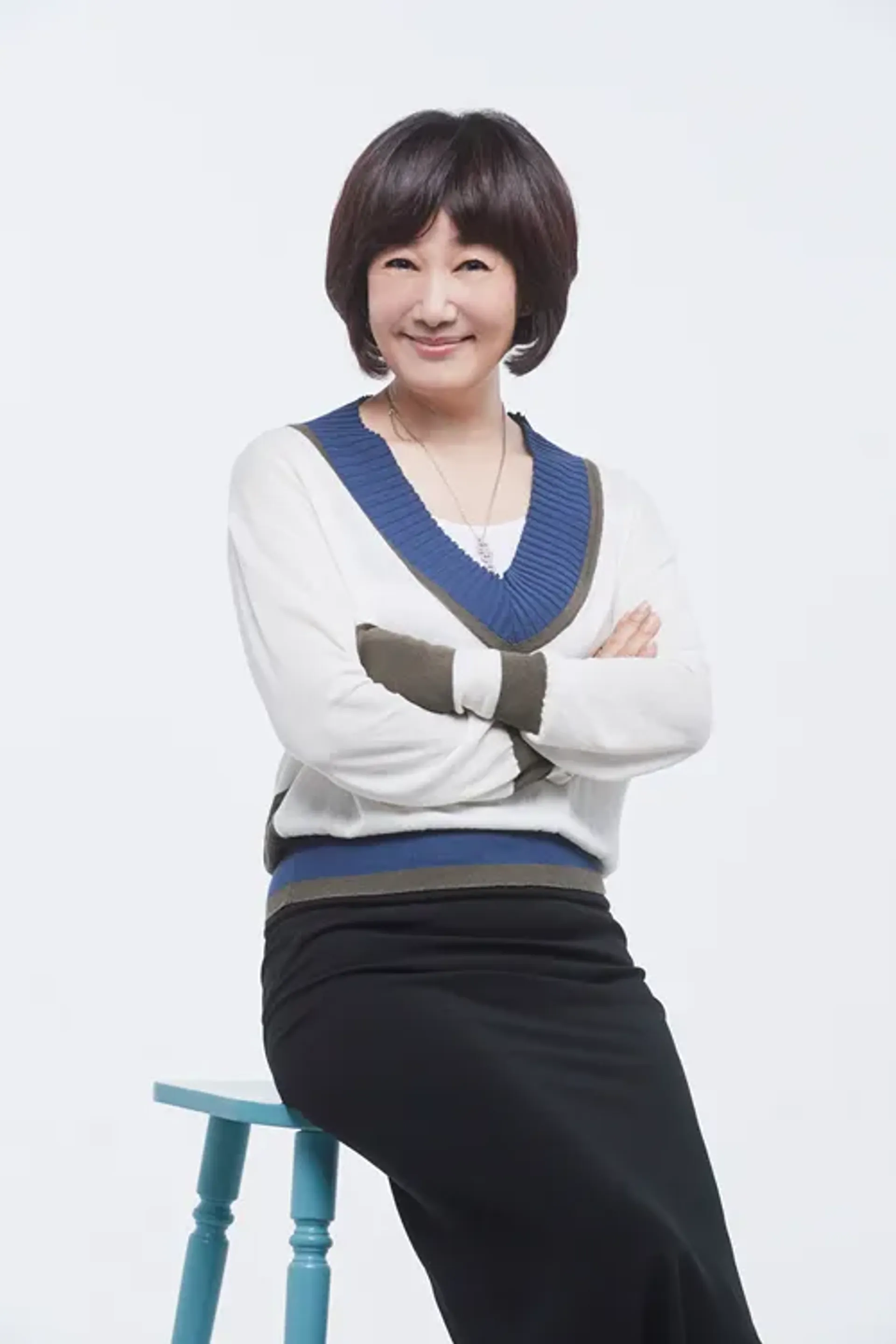 김혜영