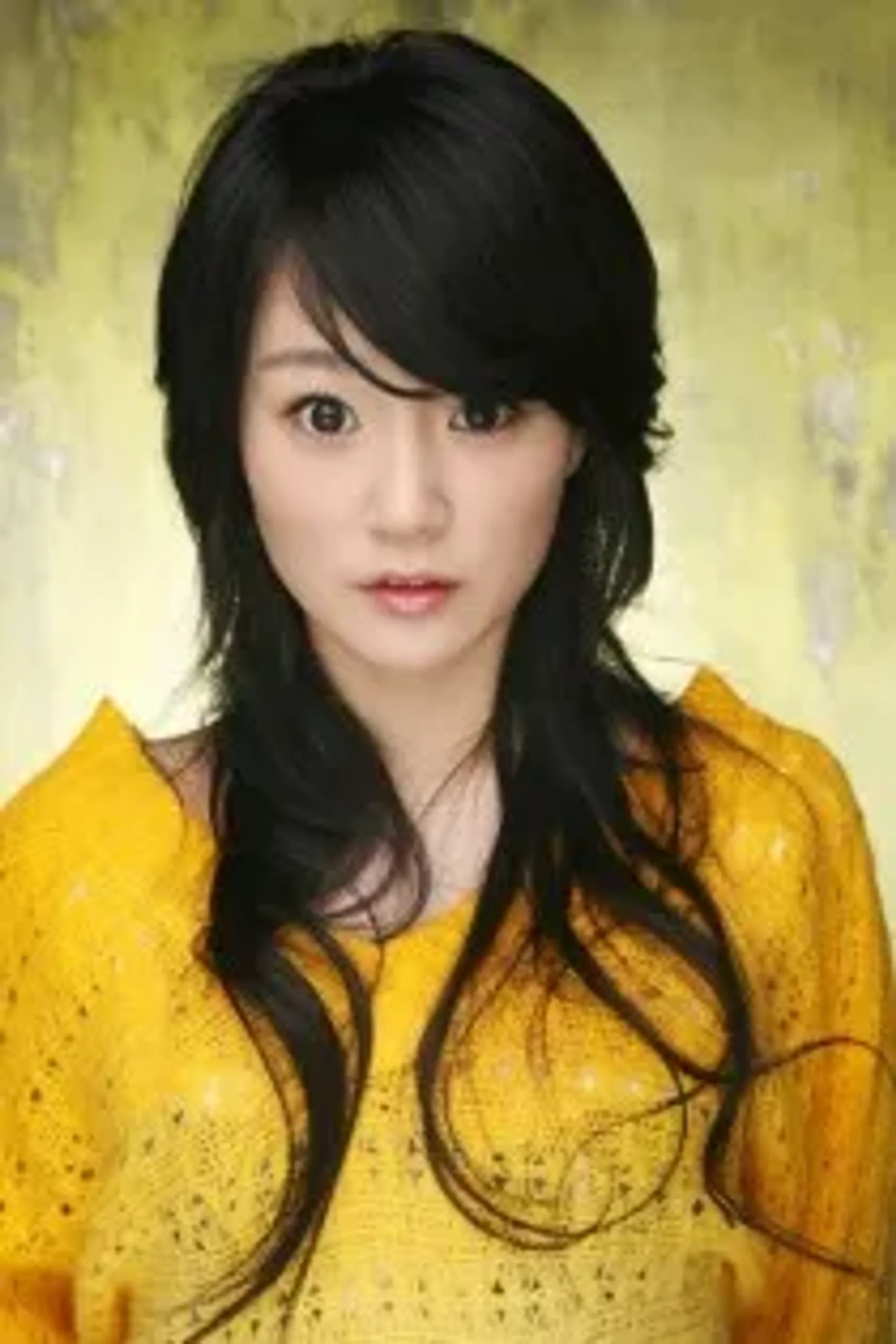 김소영