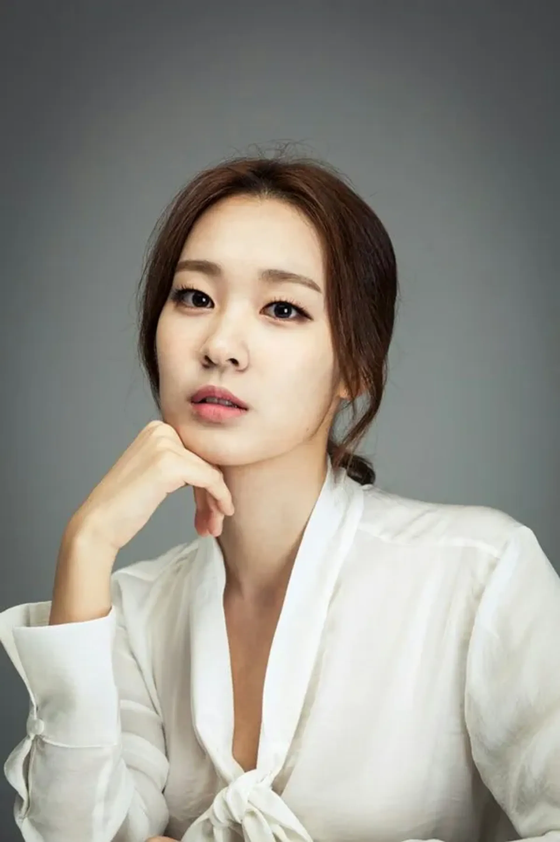 김선재