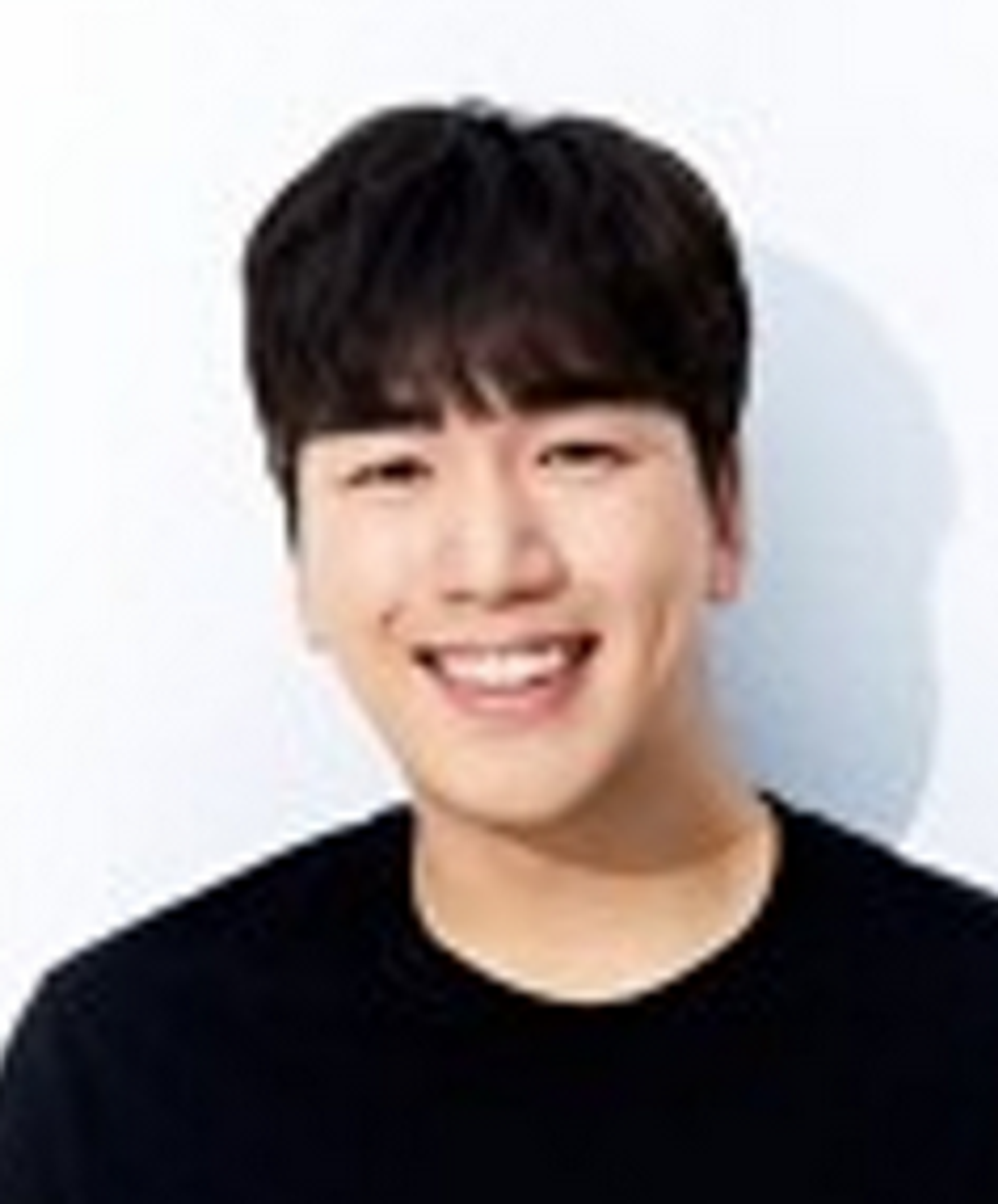 헤이든 원