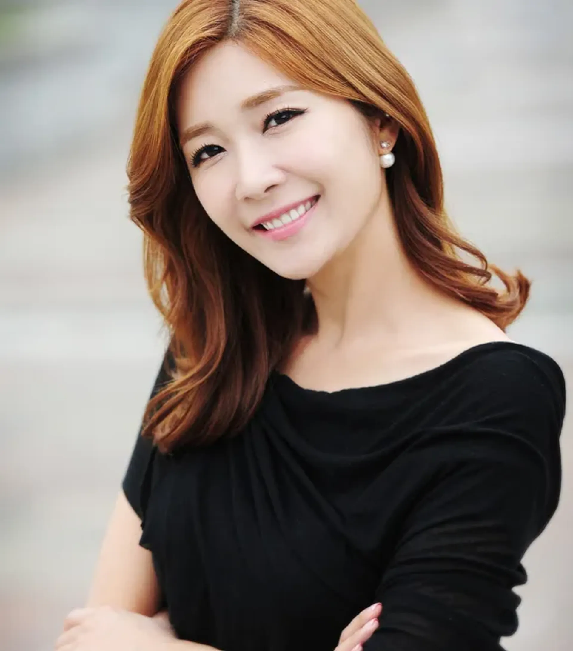 이정민