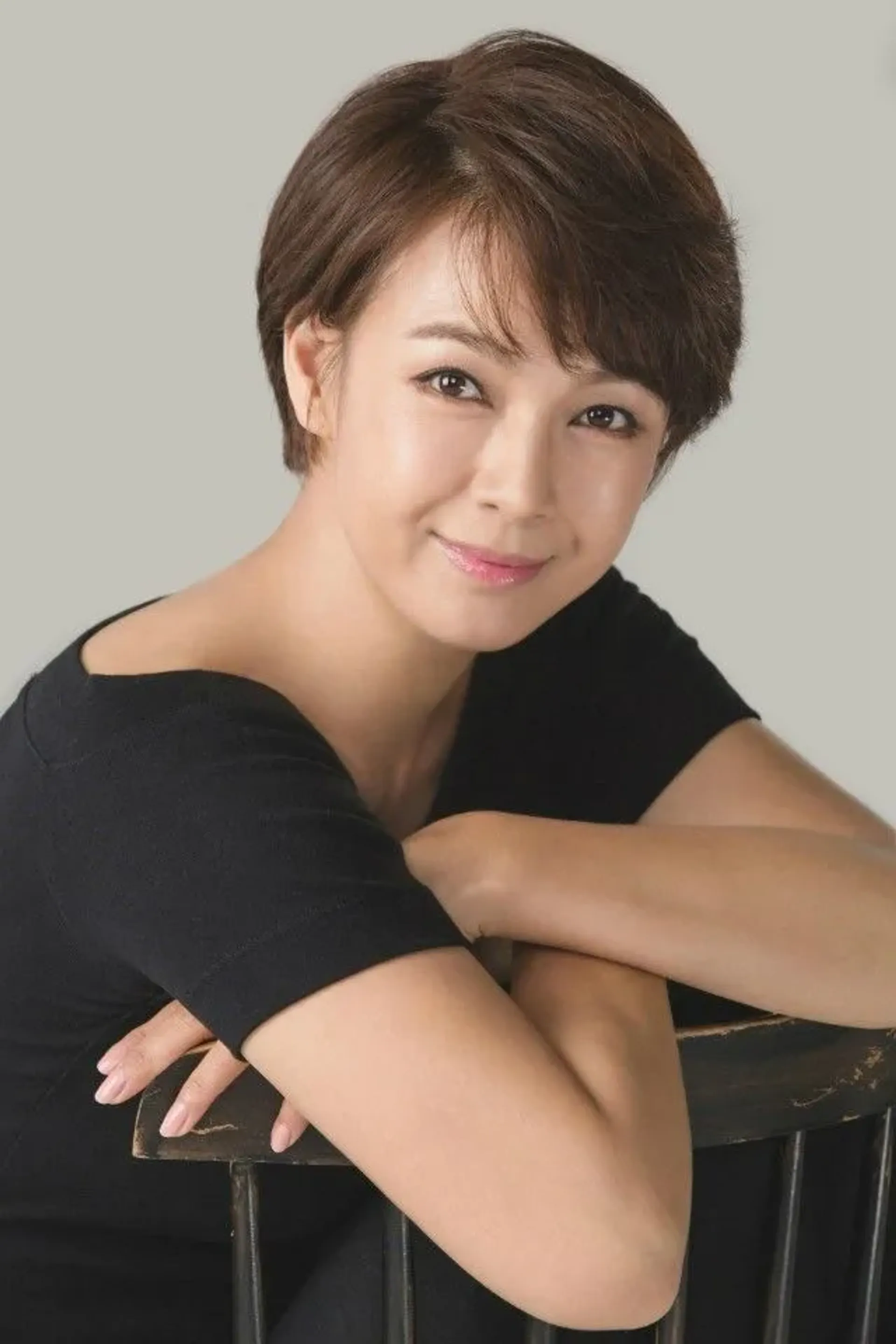 박선영