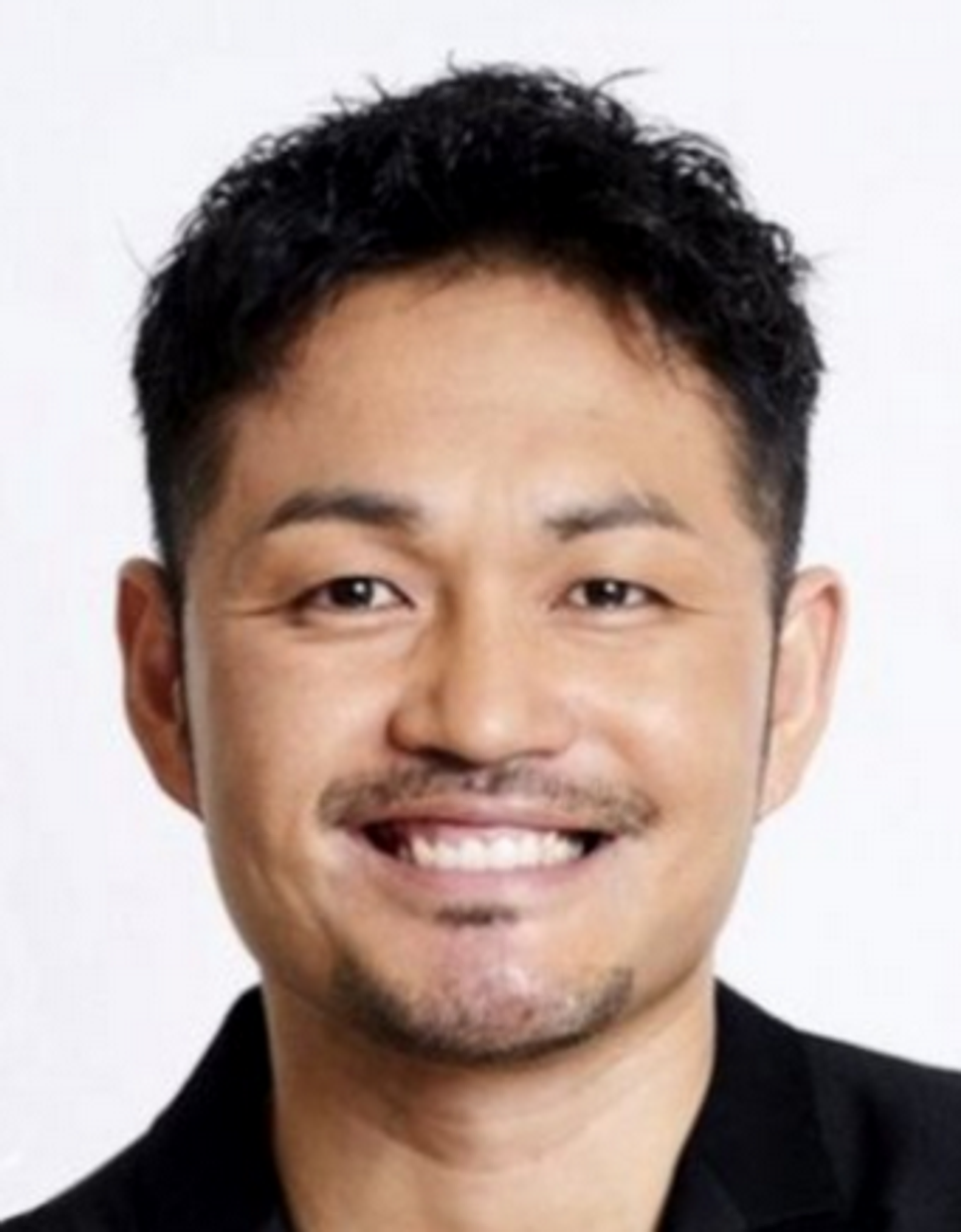 아베 료헤이