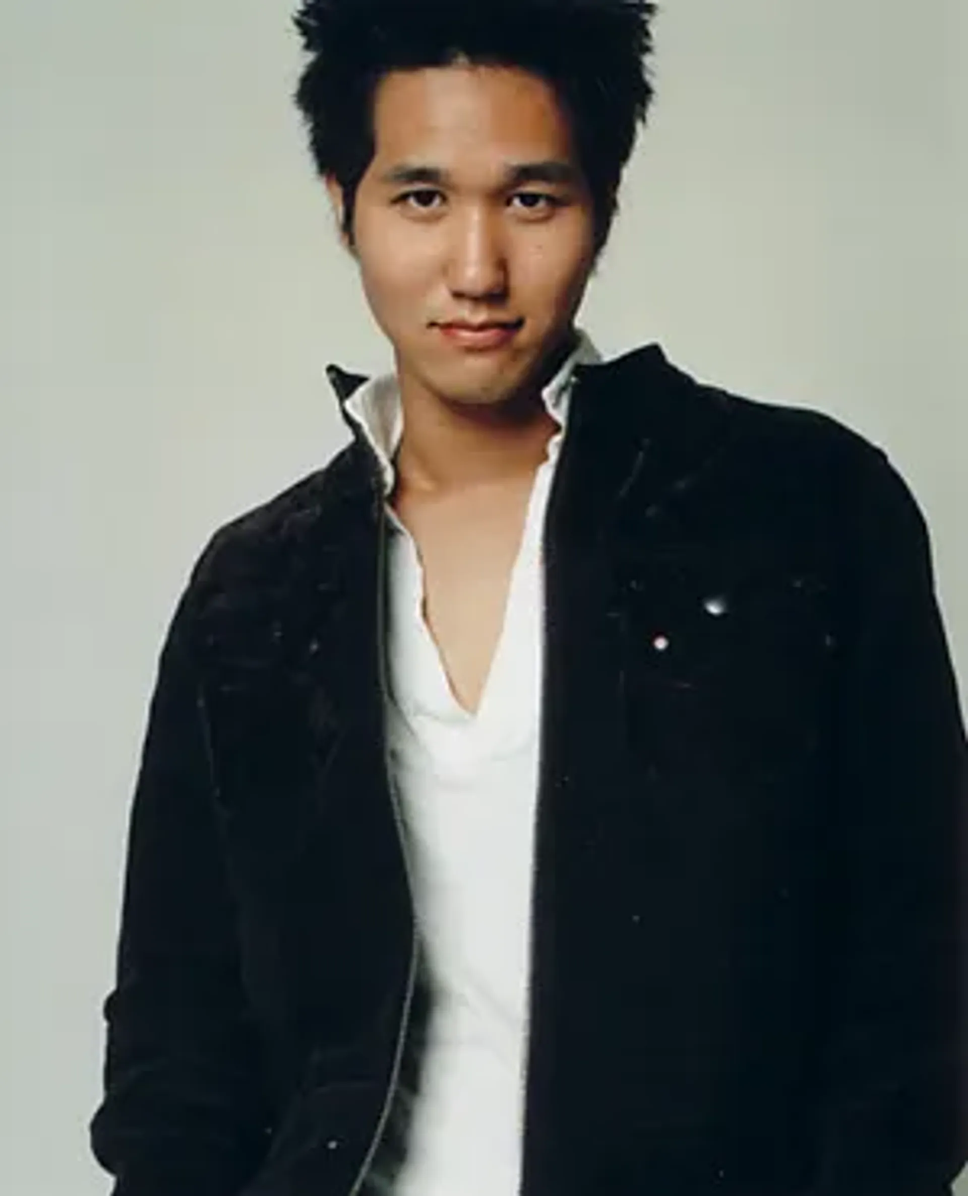 여승혁