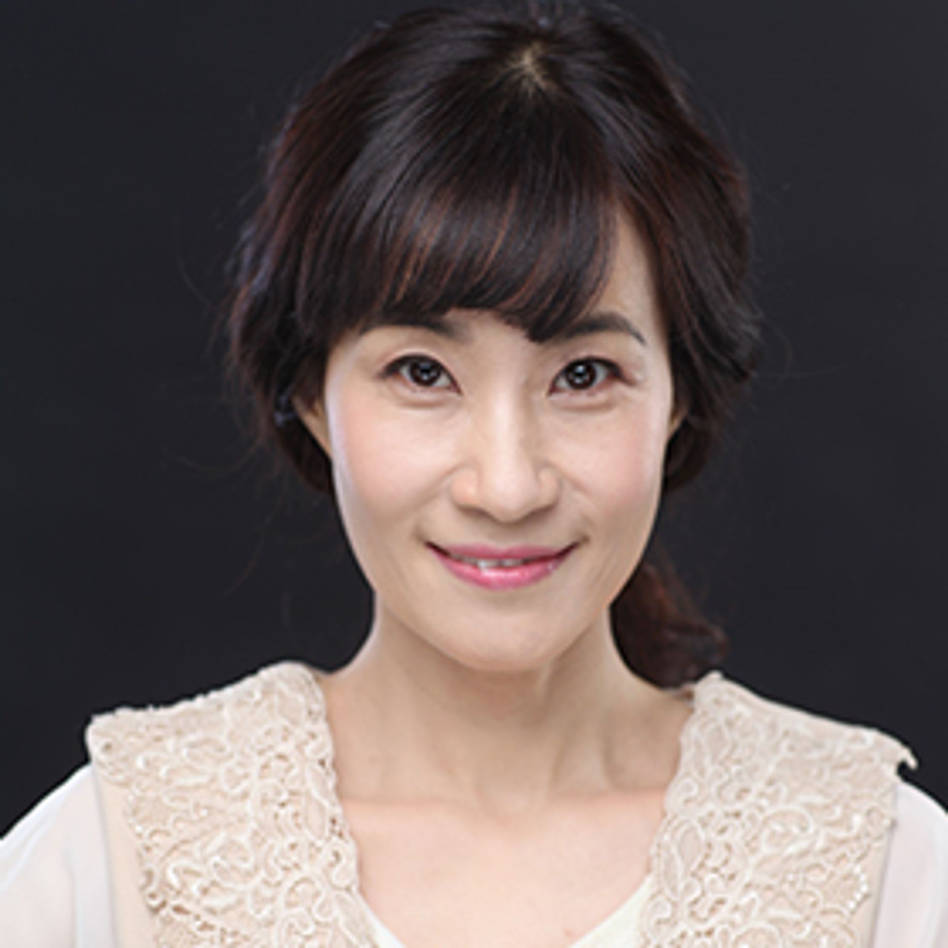 김난영