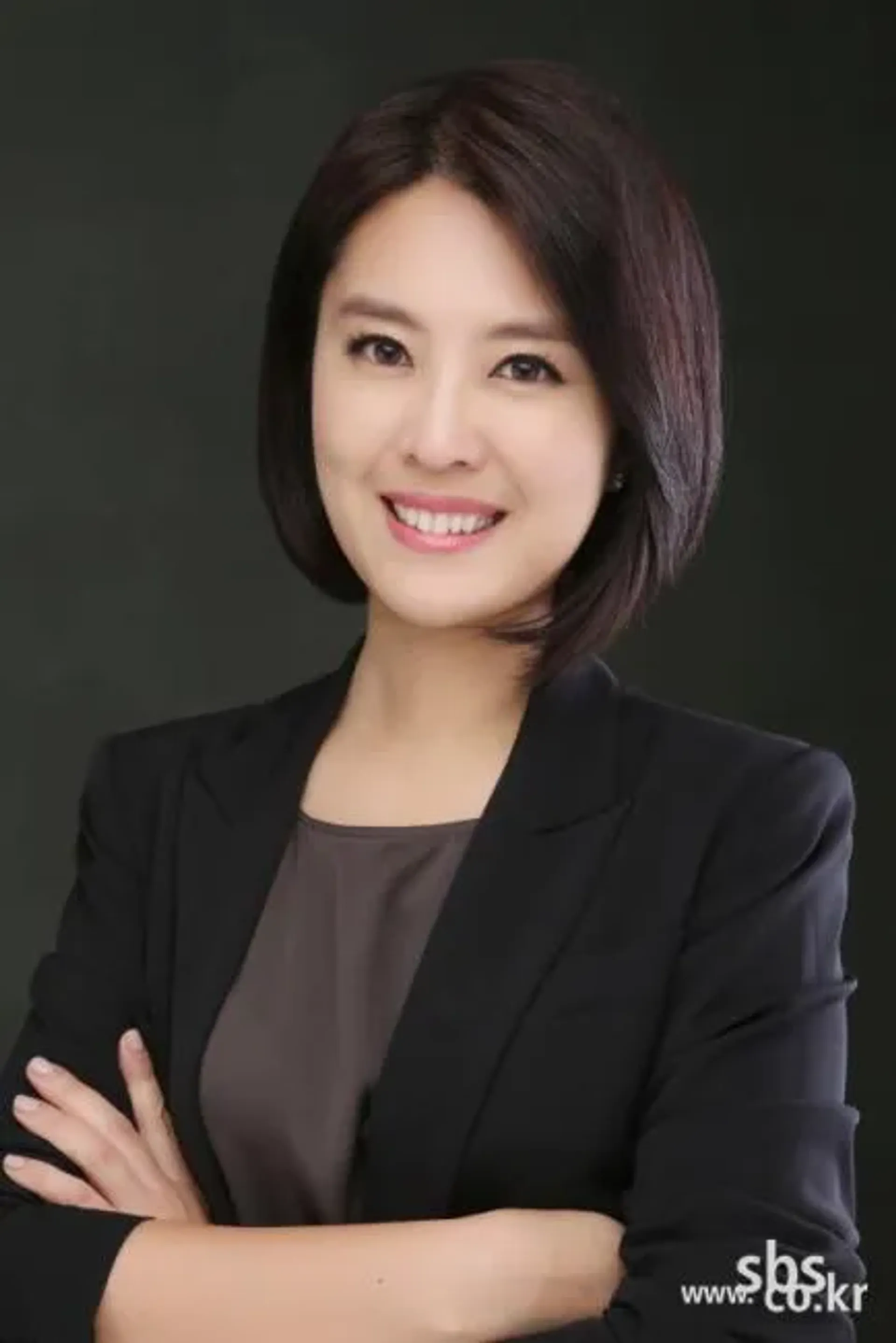이병희