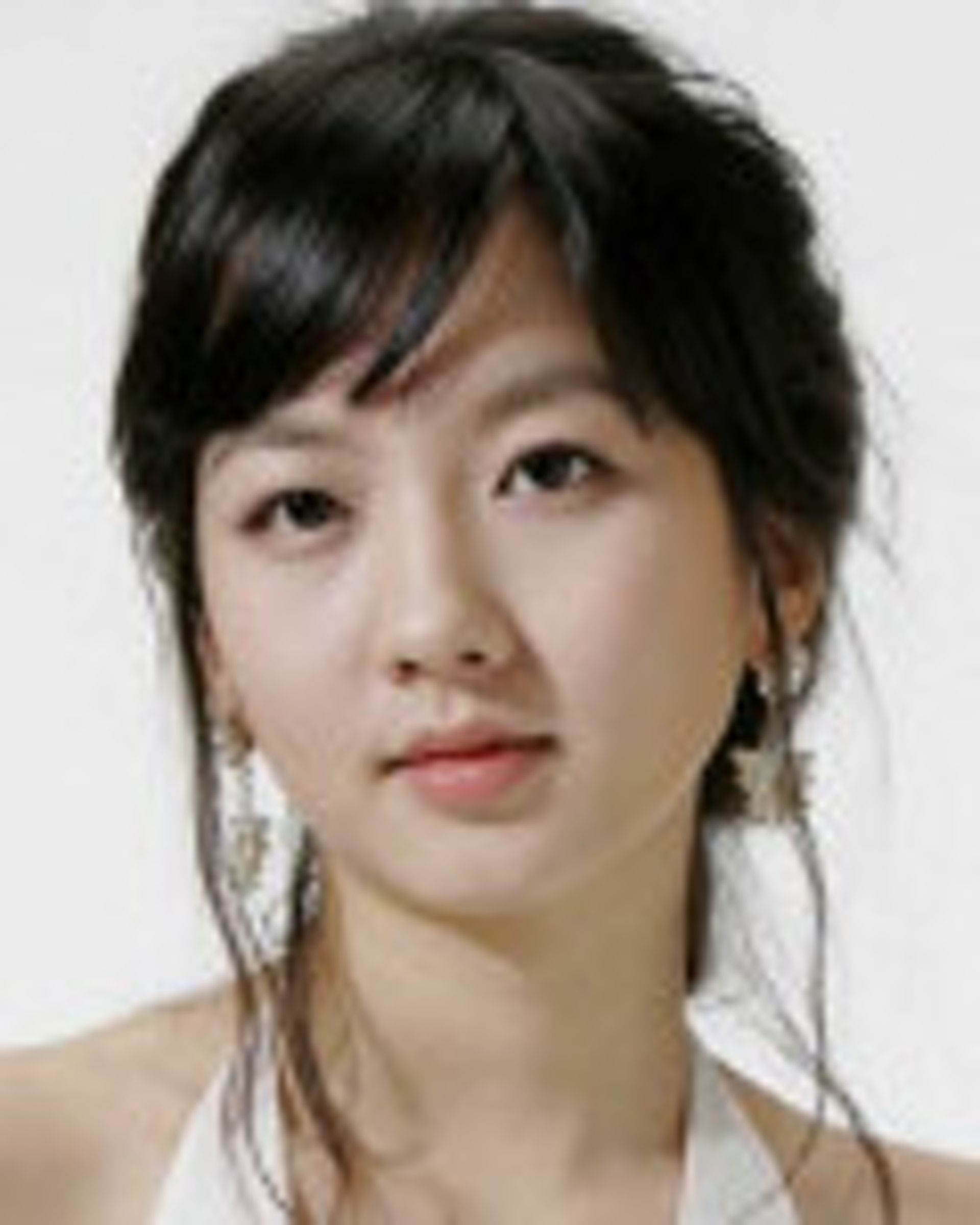 이혜미
