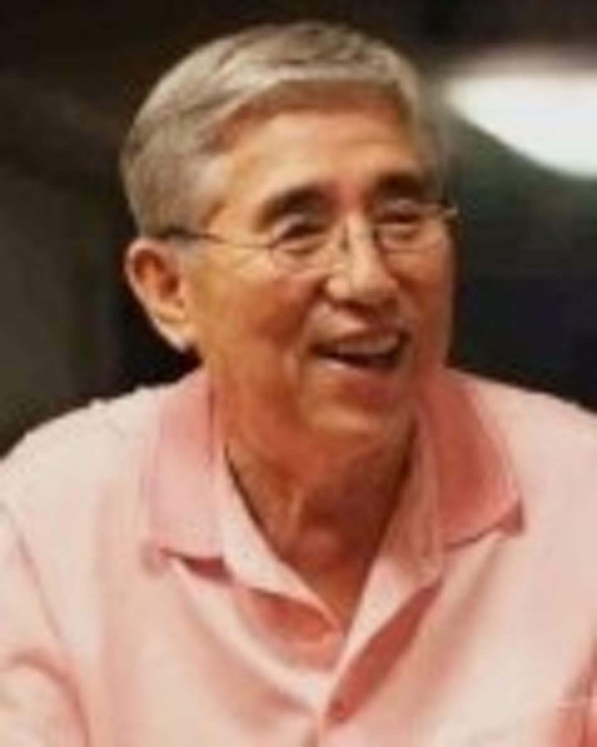 이신재