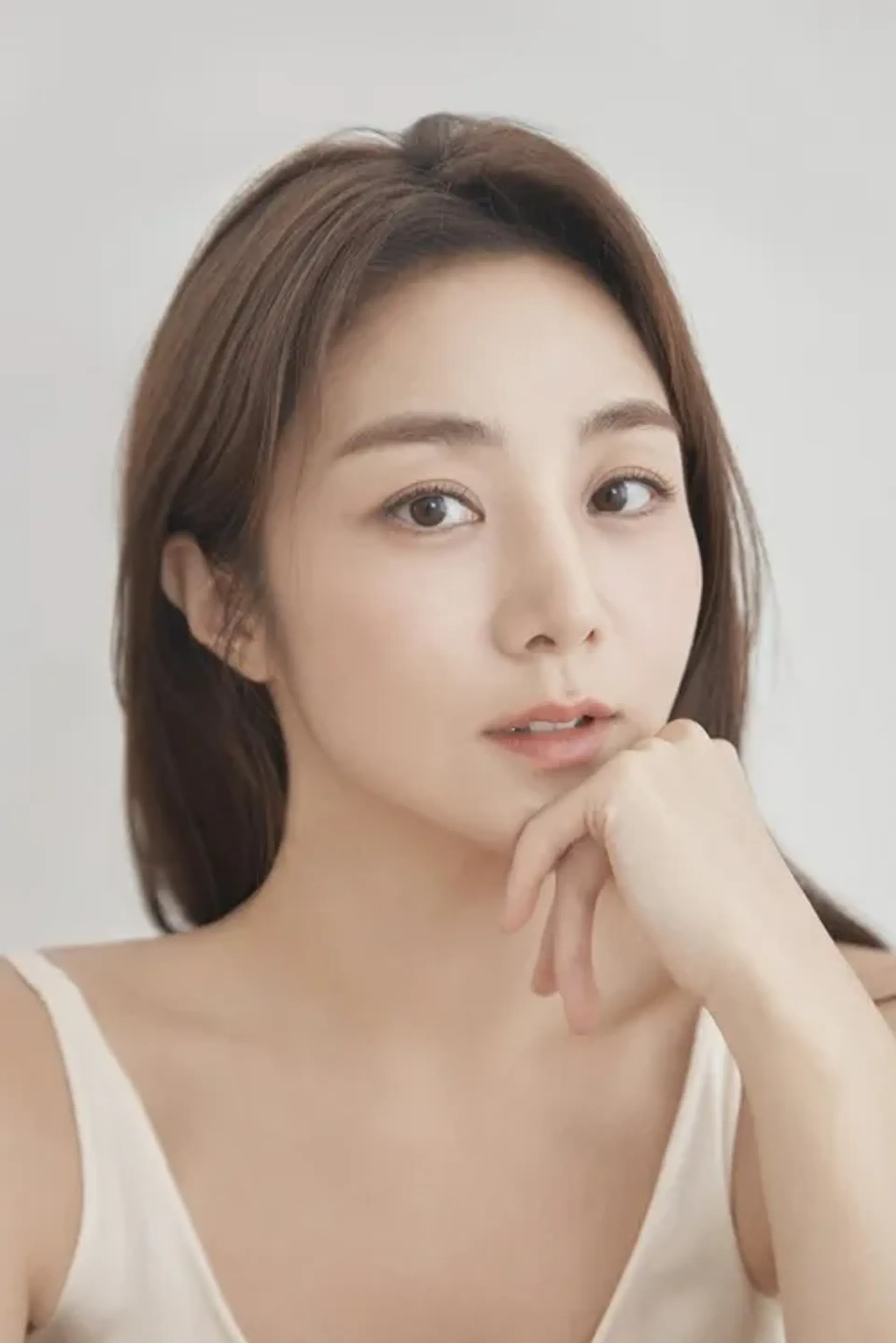 정다은