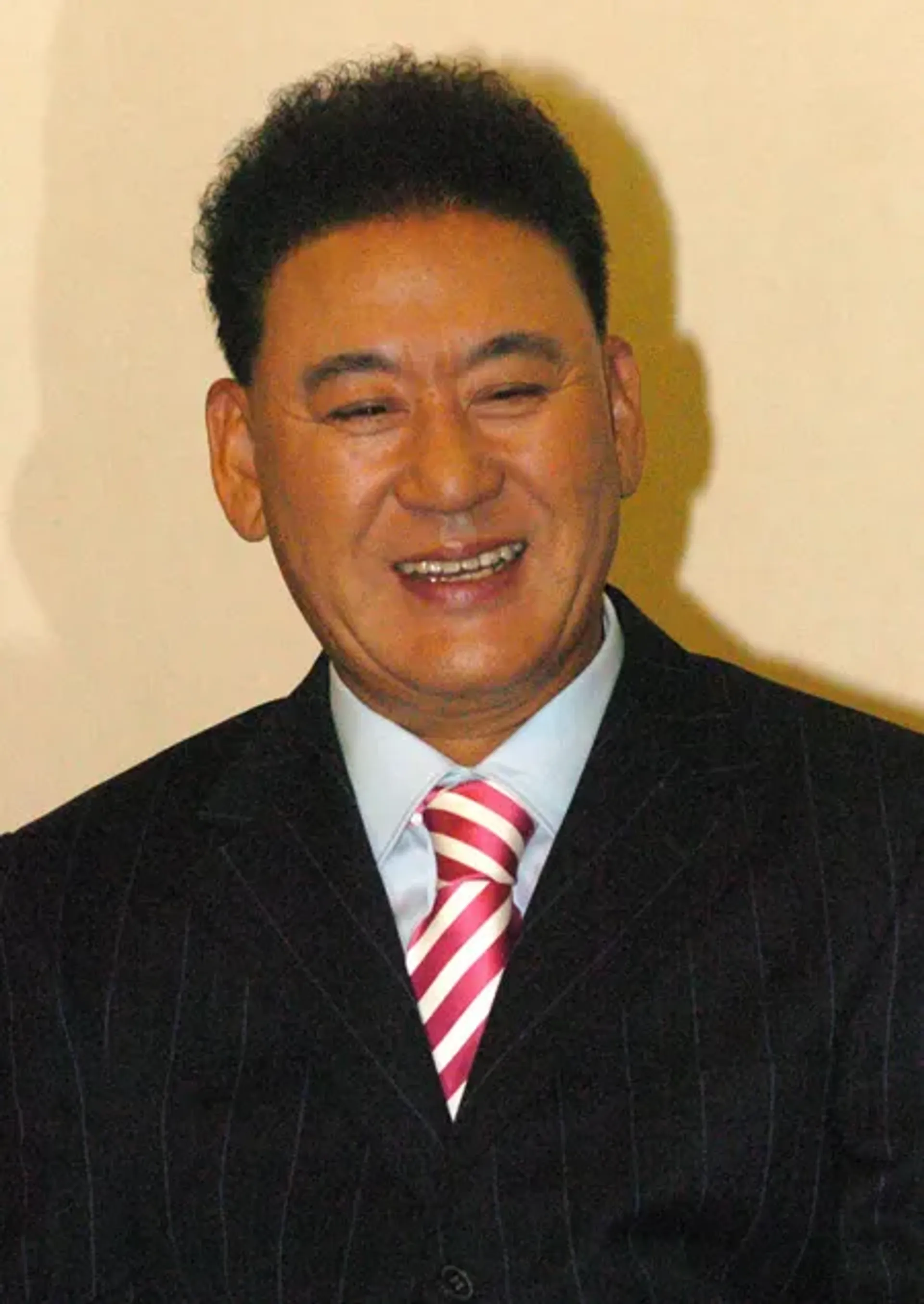 현철