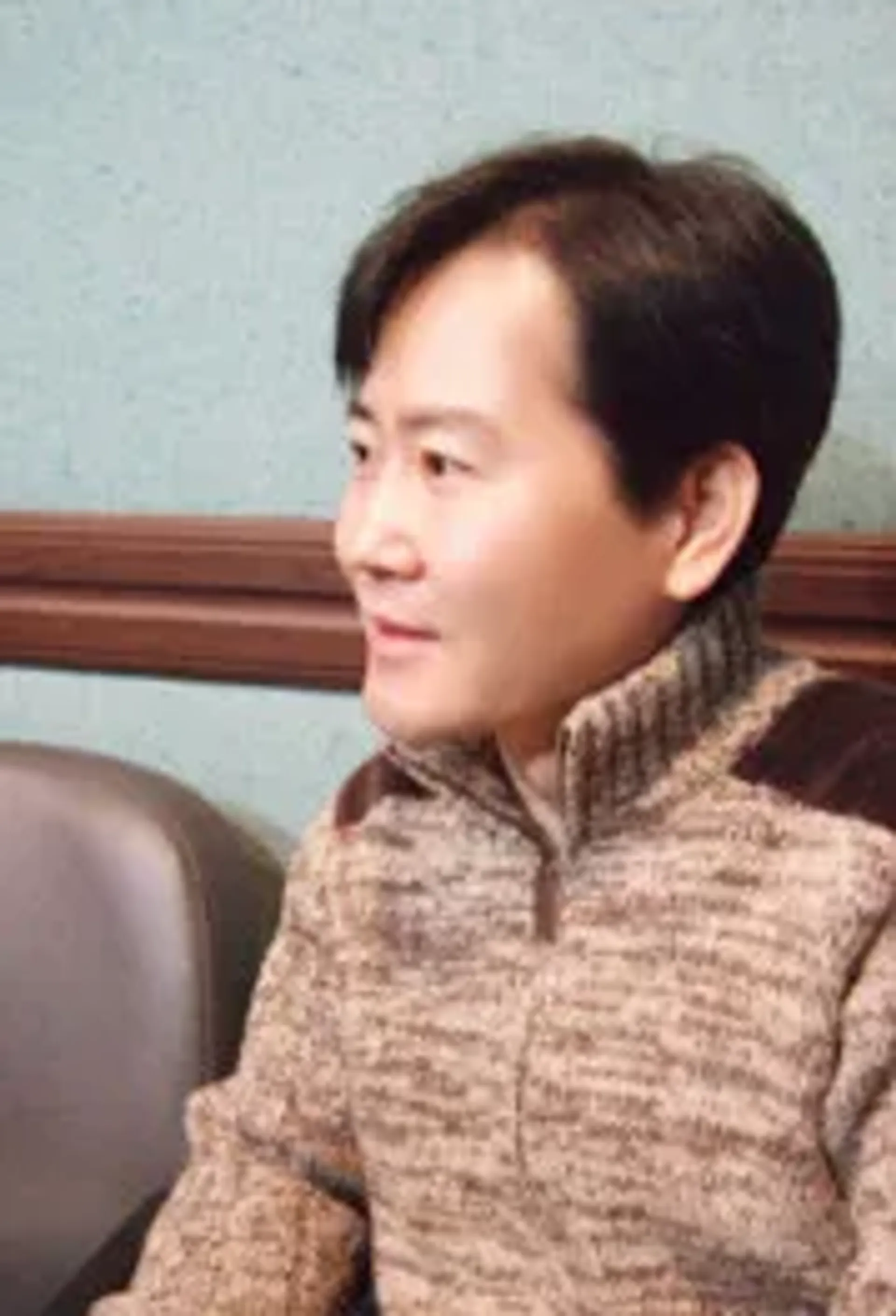 신한호