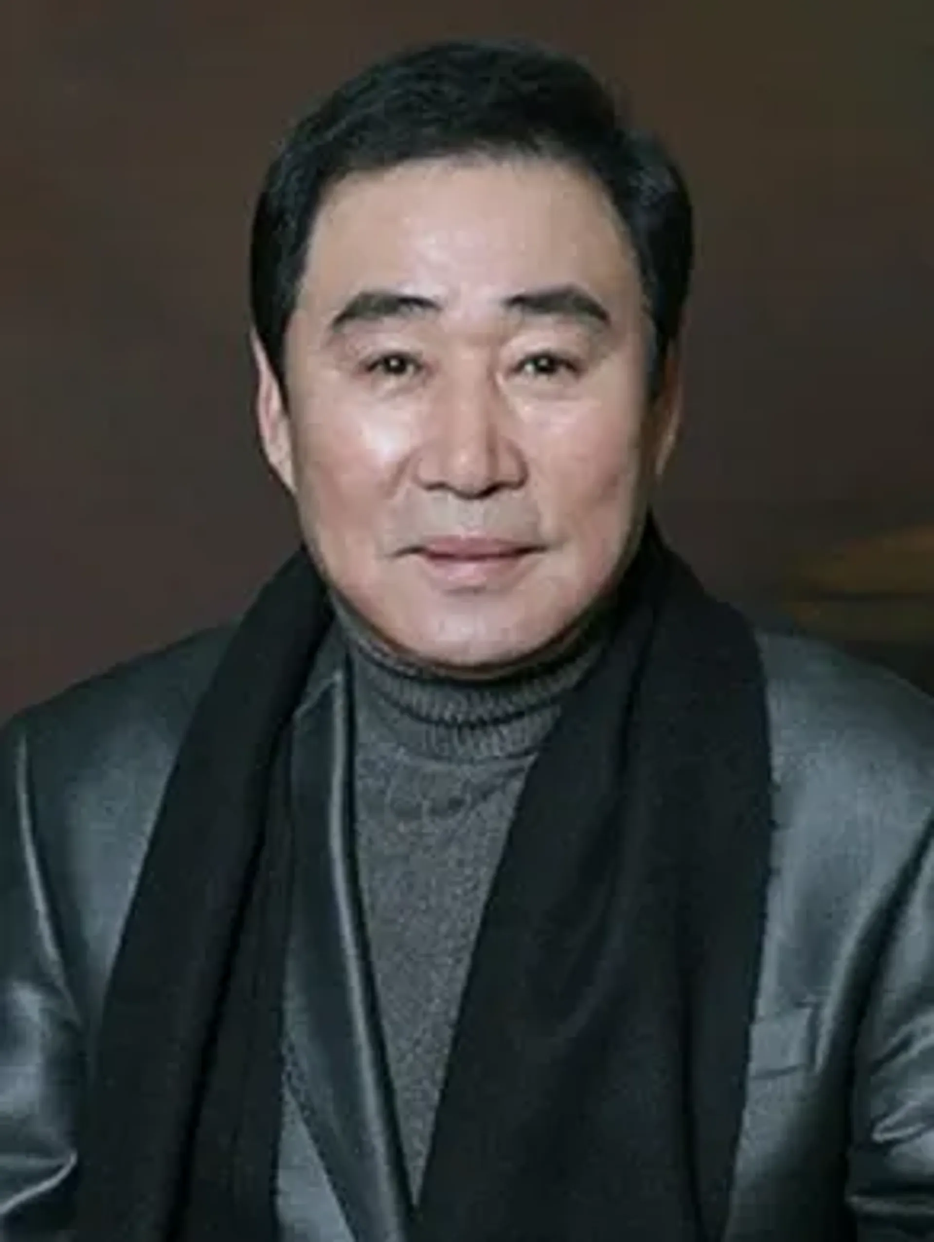 박상조